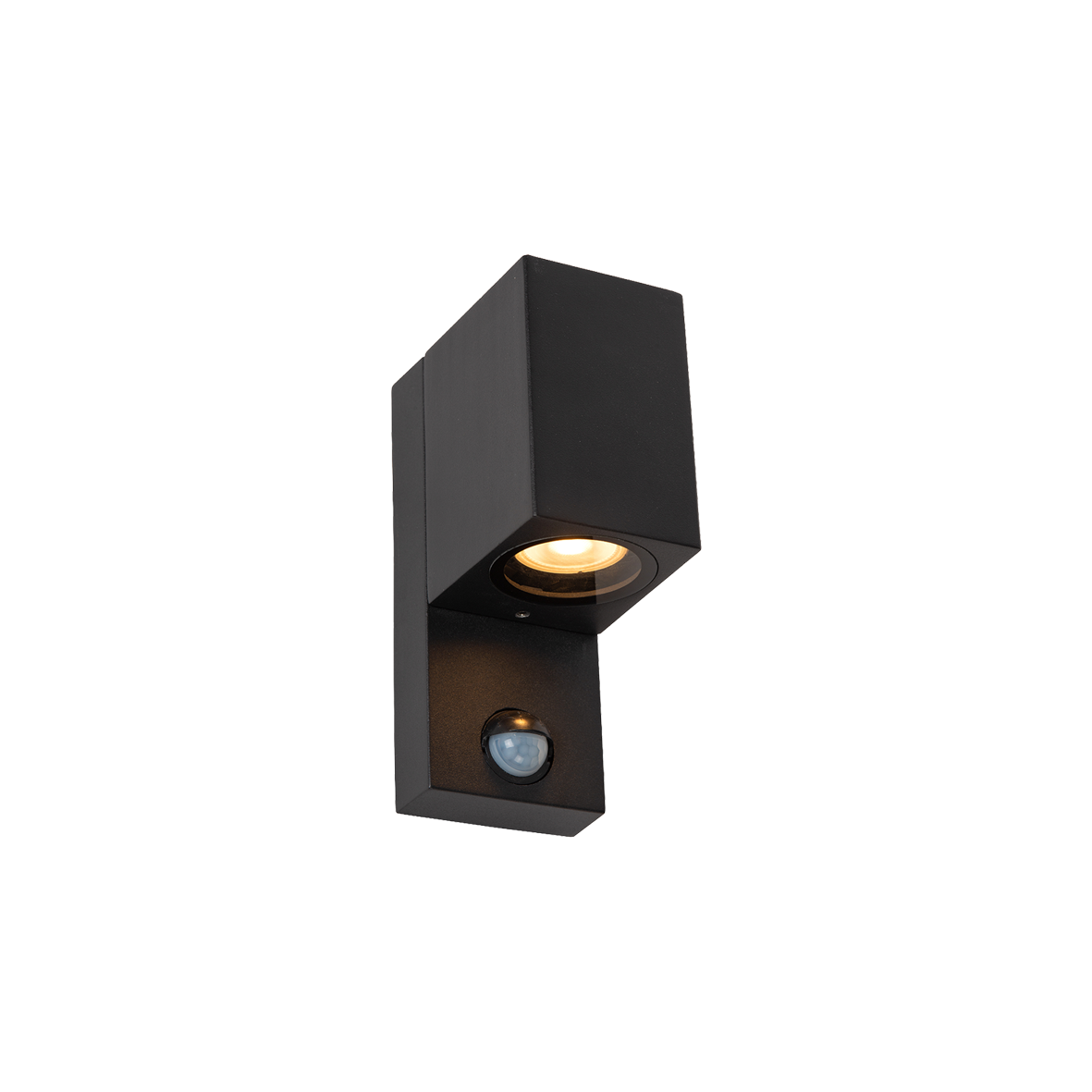 SENSORINO 86231/17-S