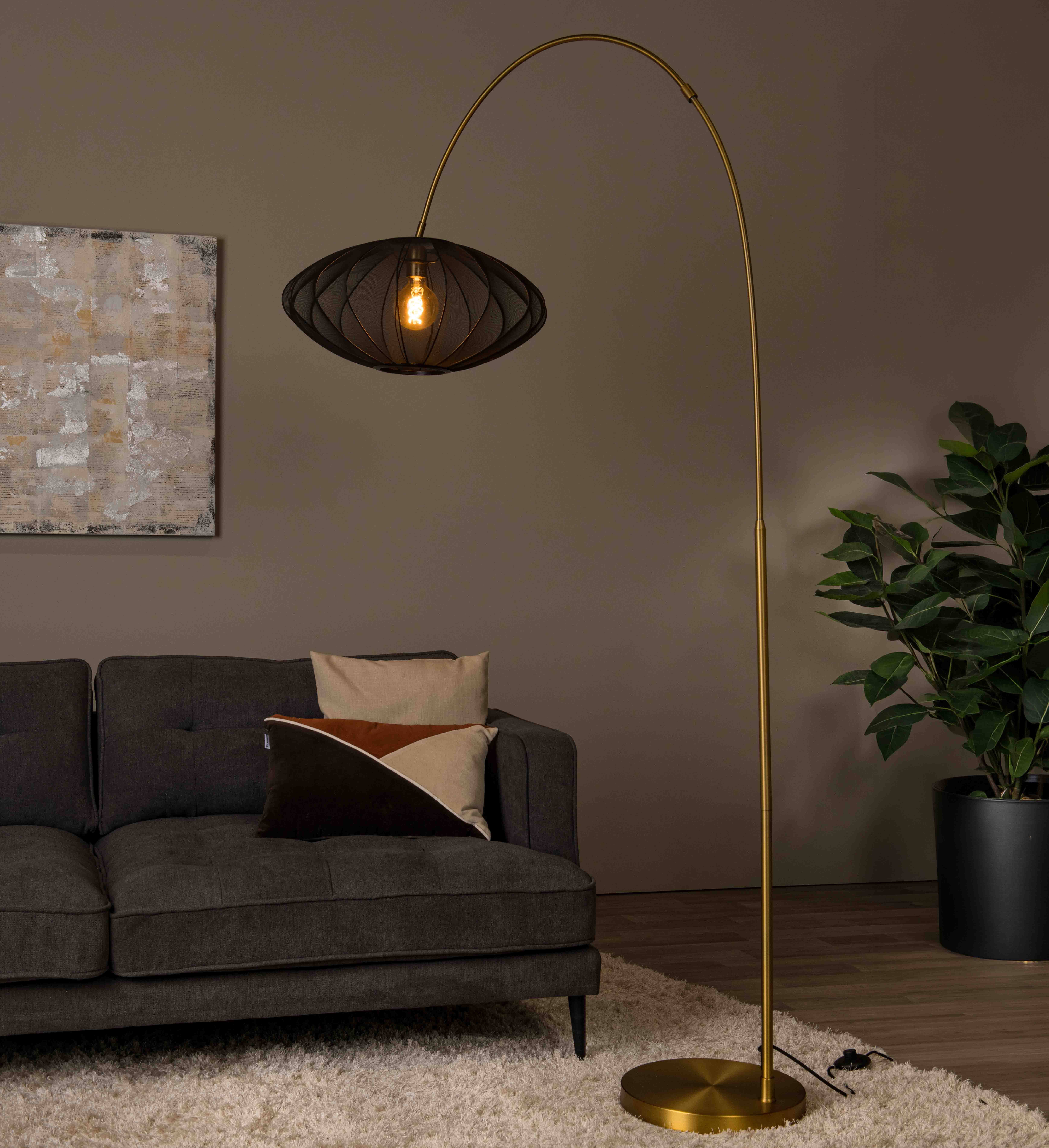 CORINA 12155/192-S