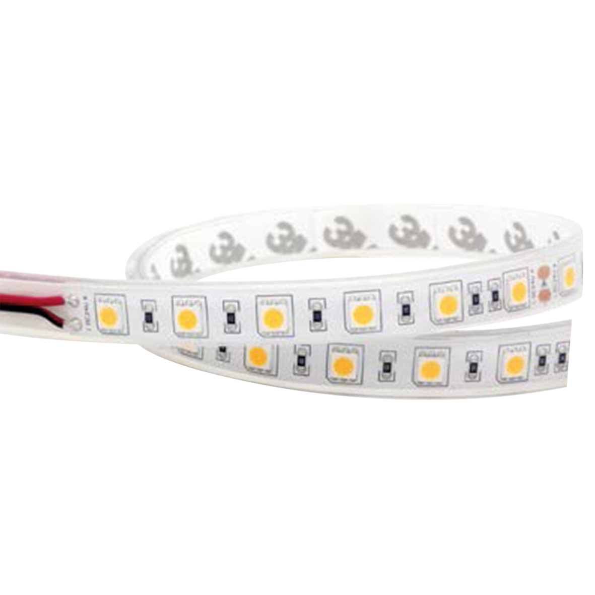 LED STRIPS24 69370/300-RGB