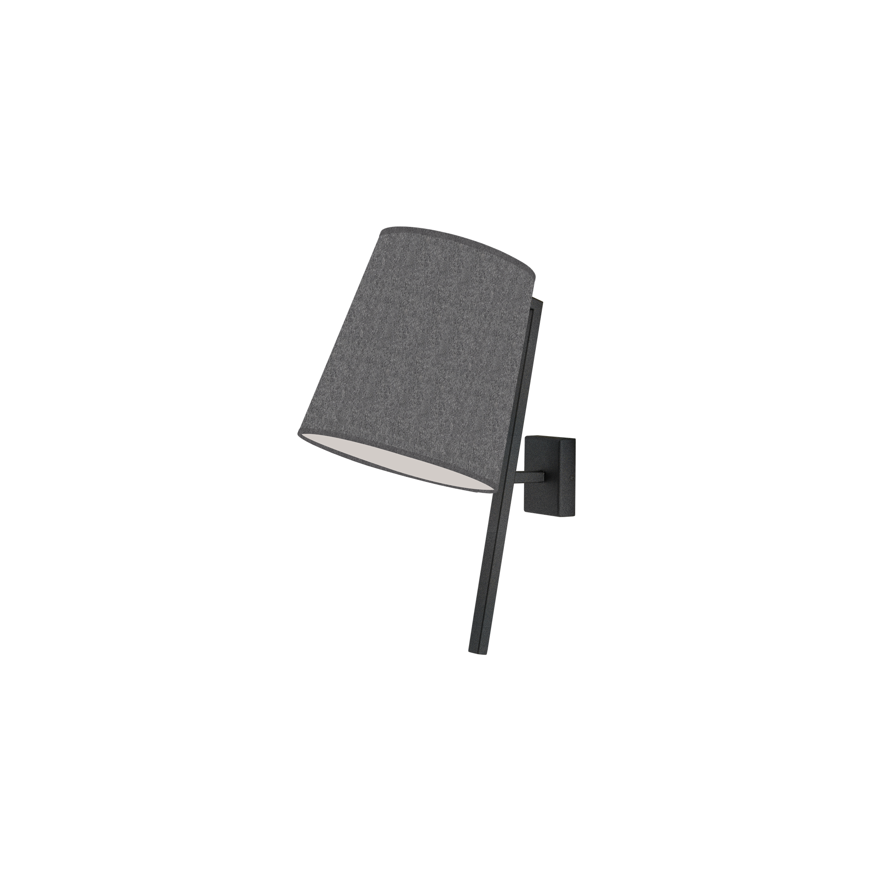 TWIG 29936/52-EGLD