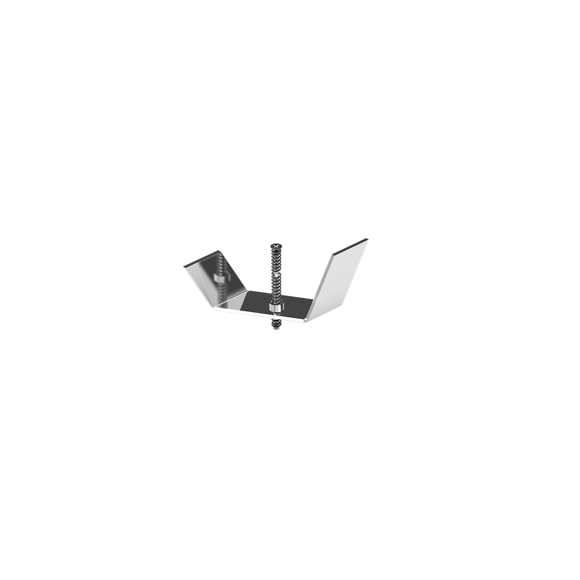 XPLORE 69769/SET XPLORE 69769/SET
