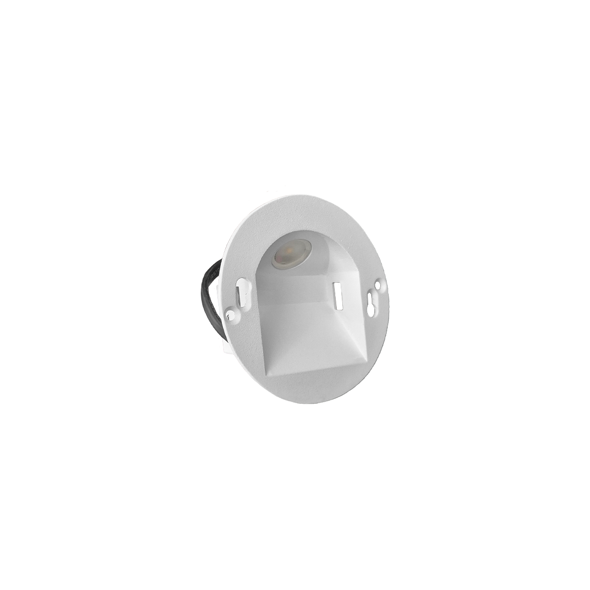 INSERT FRAME 53830-TRI-W