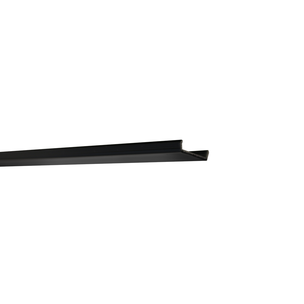 ARTALIS 64909/200-S