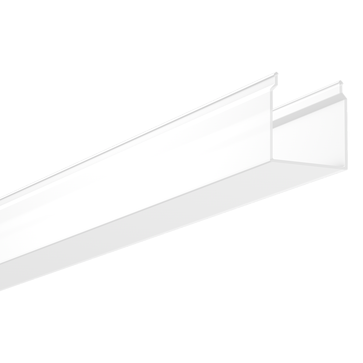 ZUACCESS 67458/100-W