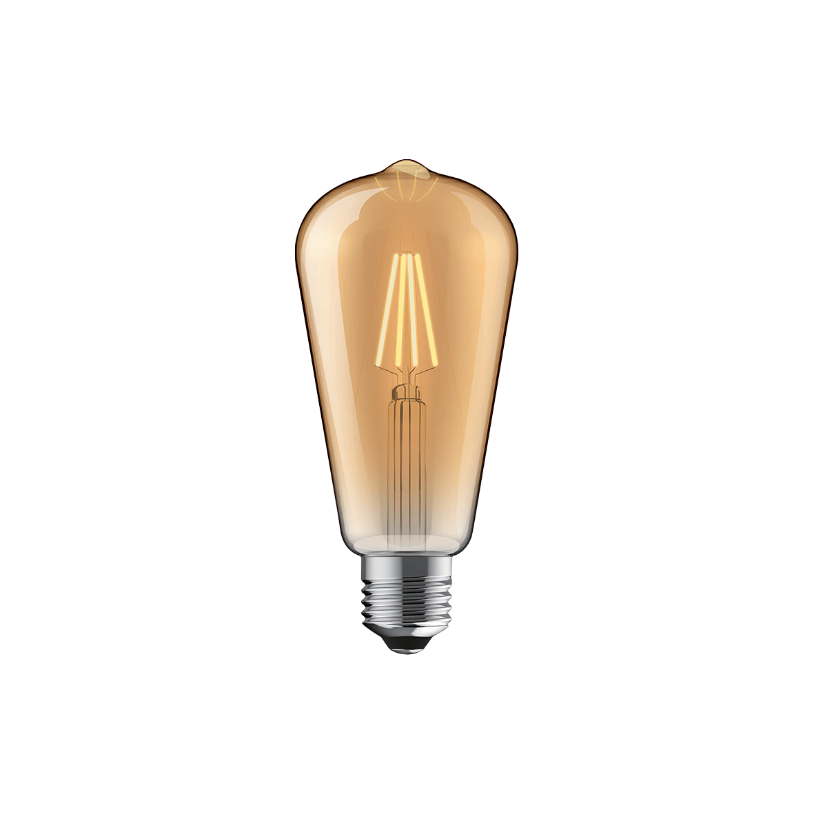 FILAMENT LL-VINTBIR-4WD