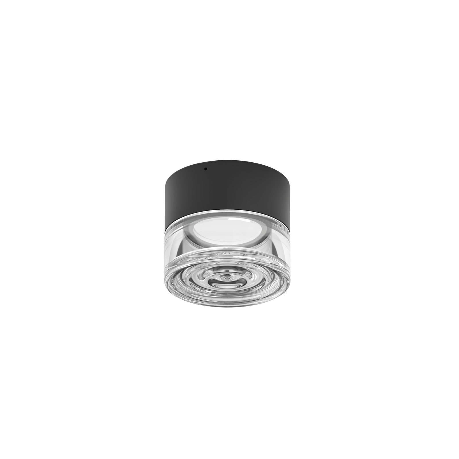 HORUS 50182/13-SK