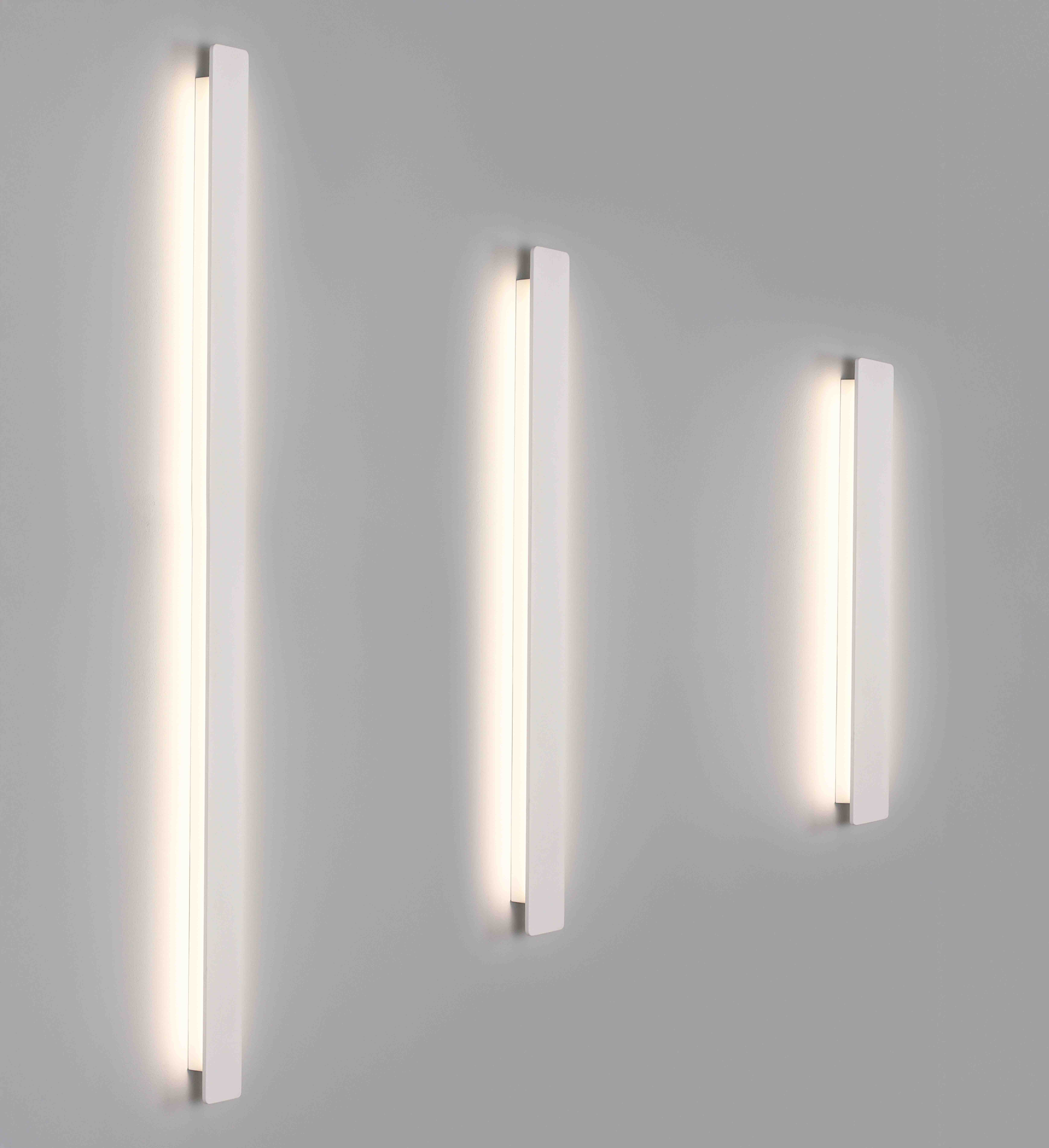 FOSCA 140 12532/140-G