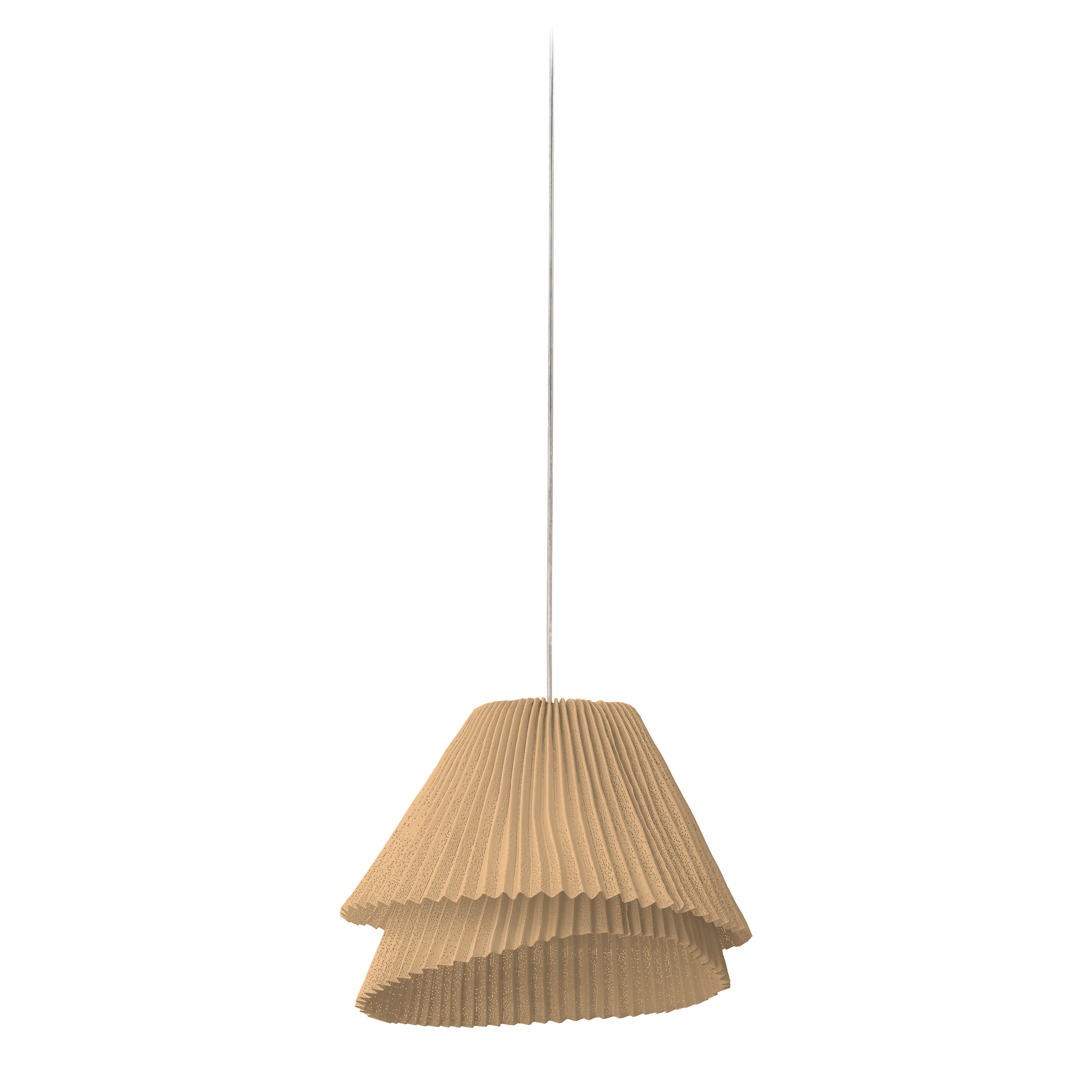 TEMPO VIVACE 36710/43-GE