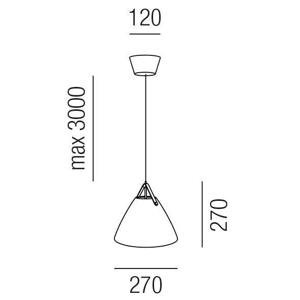 TRAVEL 12202/27