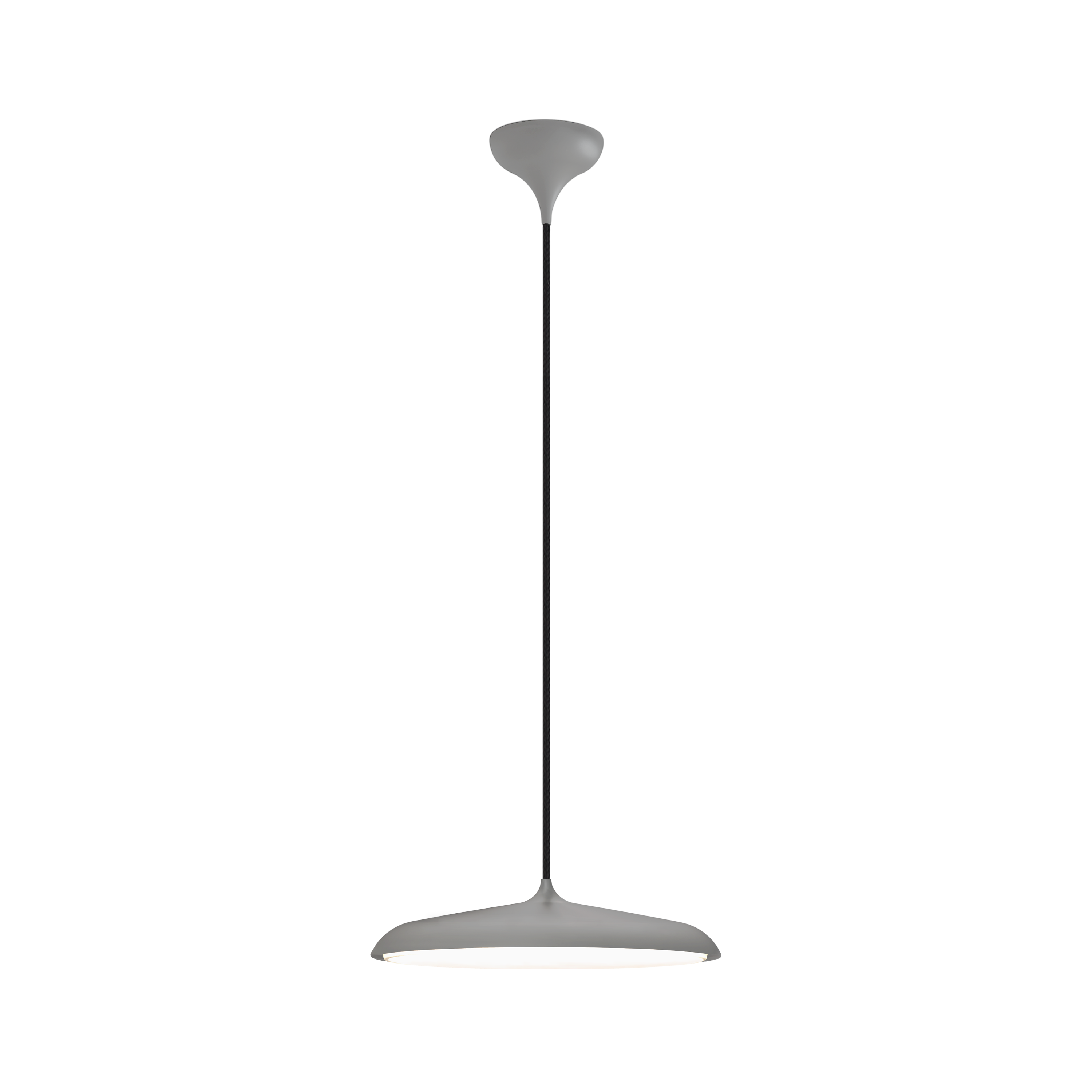 CREPE 11704/25-A CREPE 11704/25-A