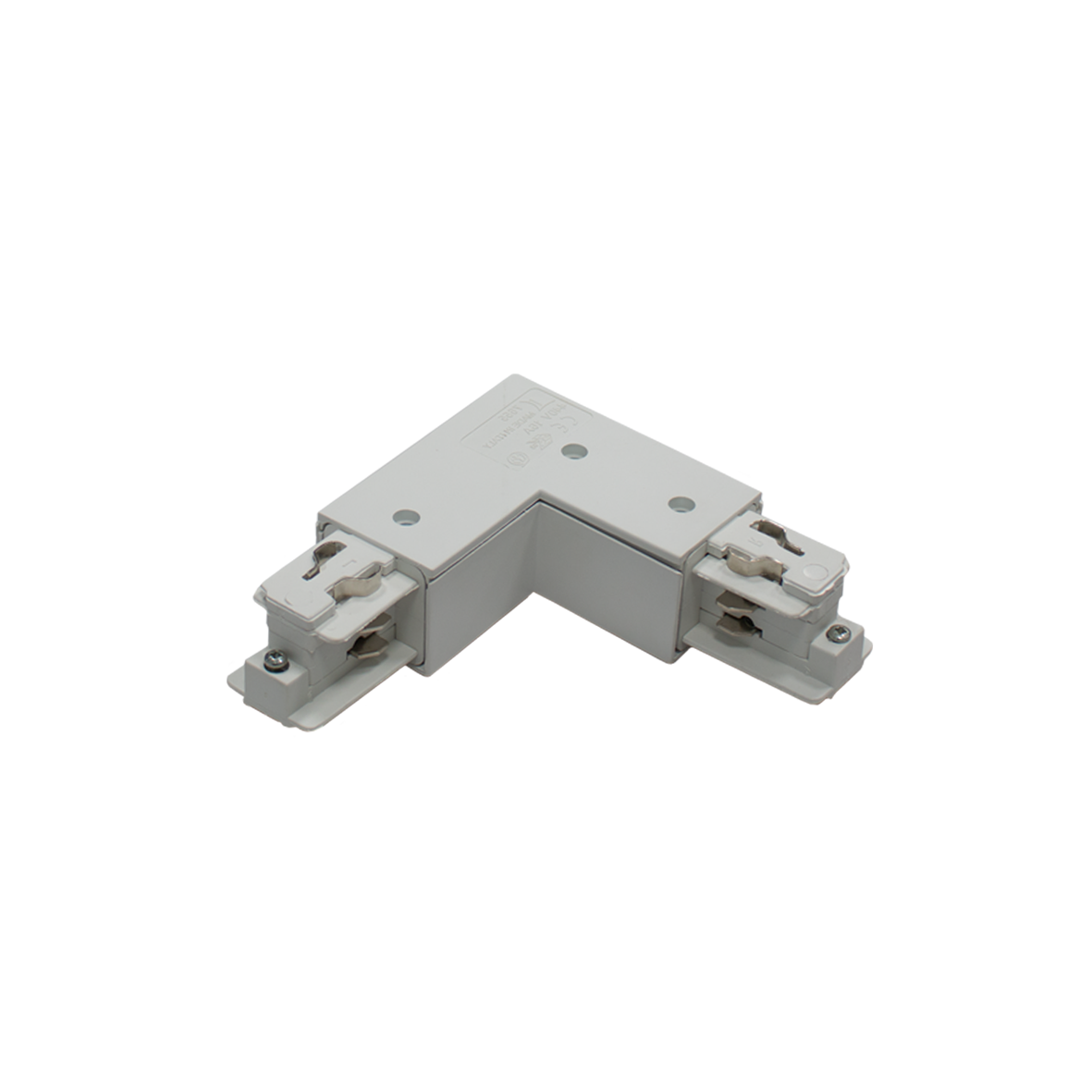 PRESTIGE 67172-R-W