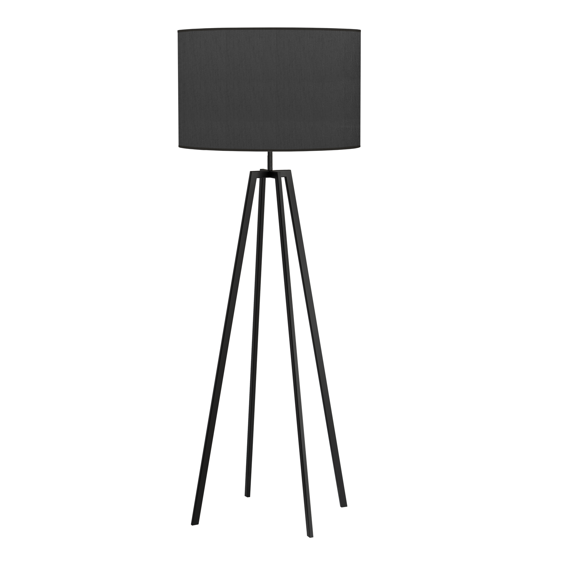SPECTER 29952/176-SSIG