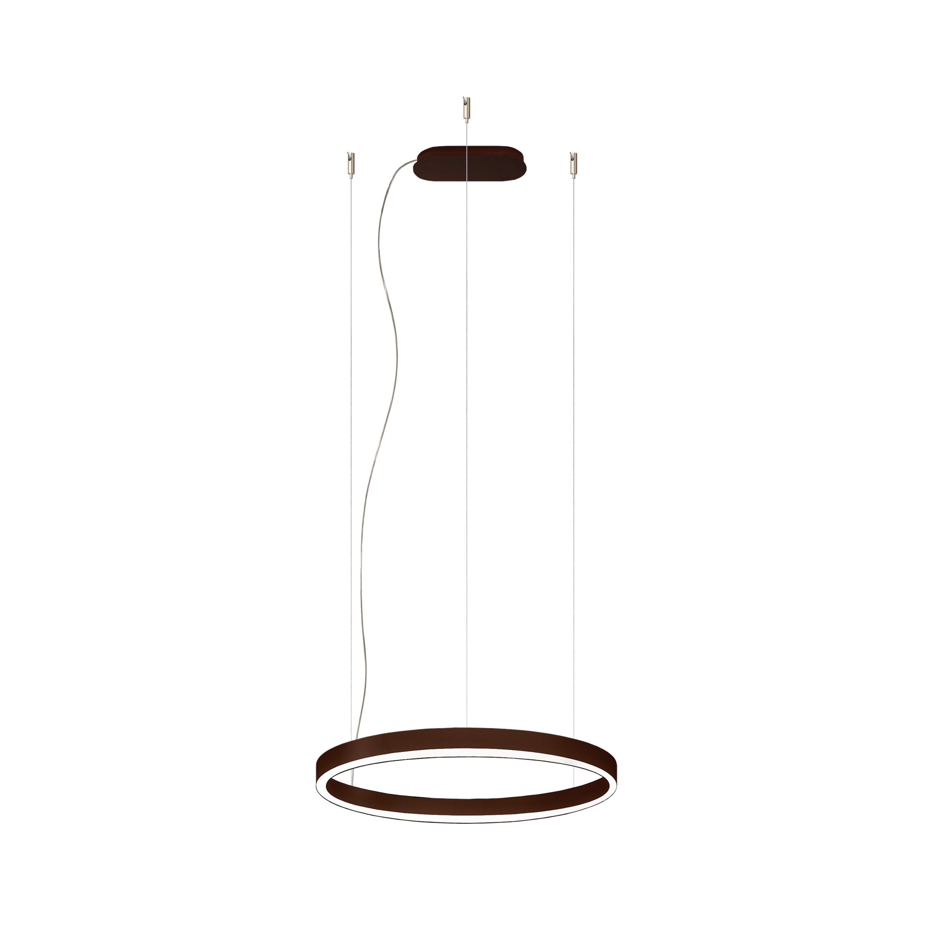 BELLAI HOME 62205/58TRI-RCW BELLAI HOME 62205/58TRI-RCW