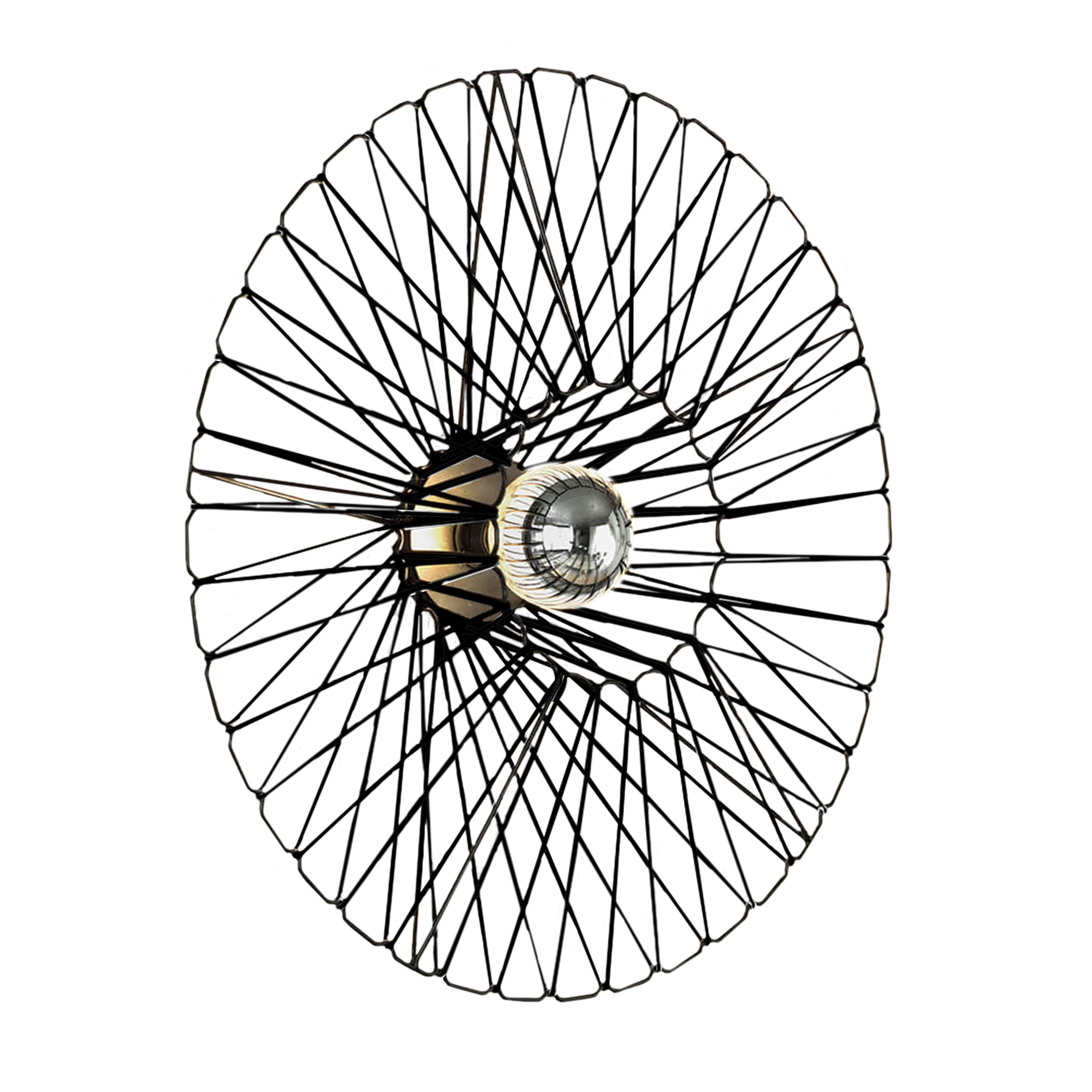 BIMBA 33020/80-SS