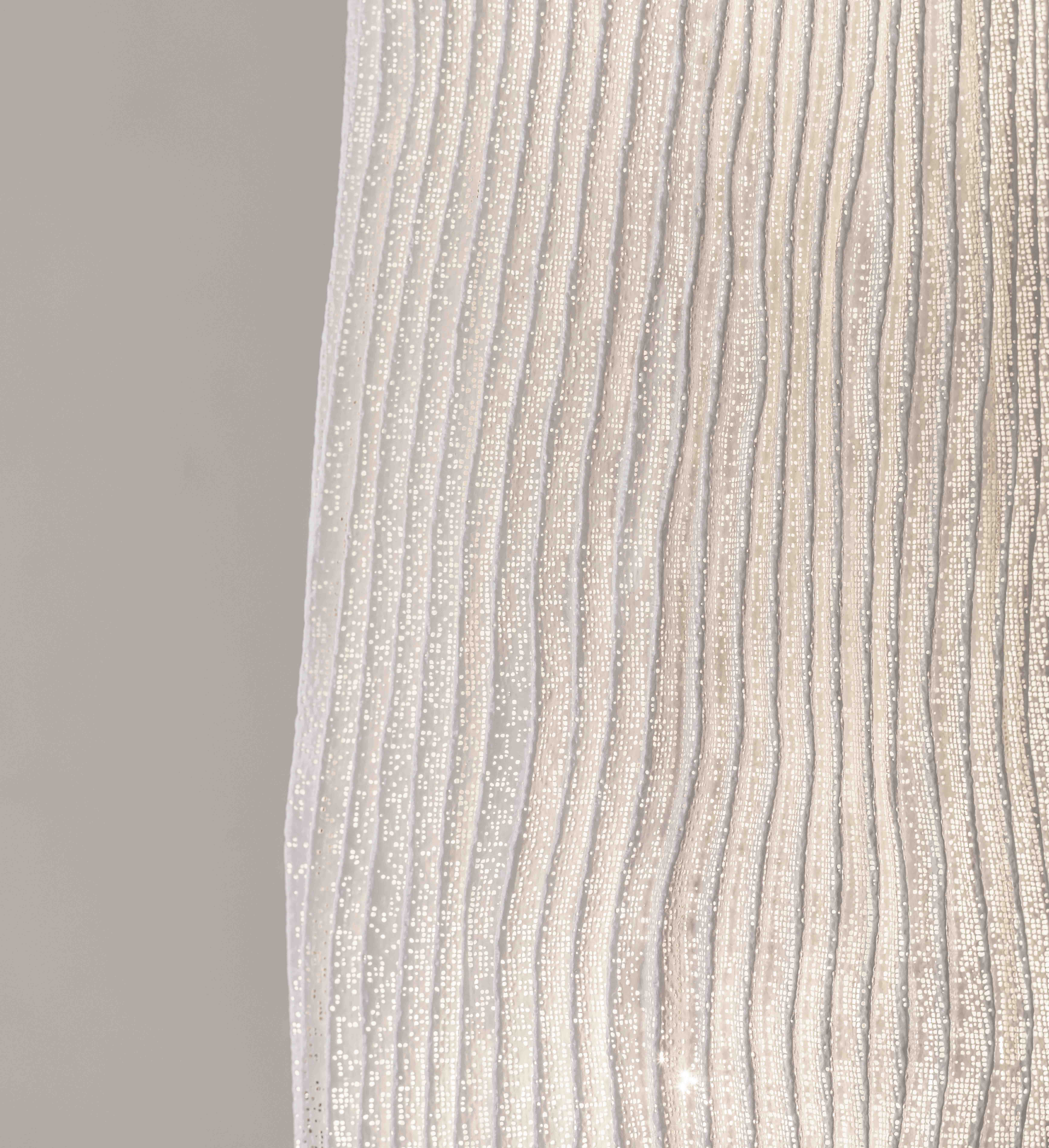 GEA 36736/25-A