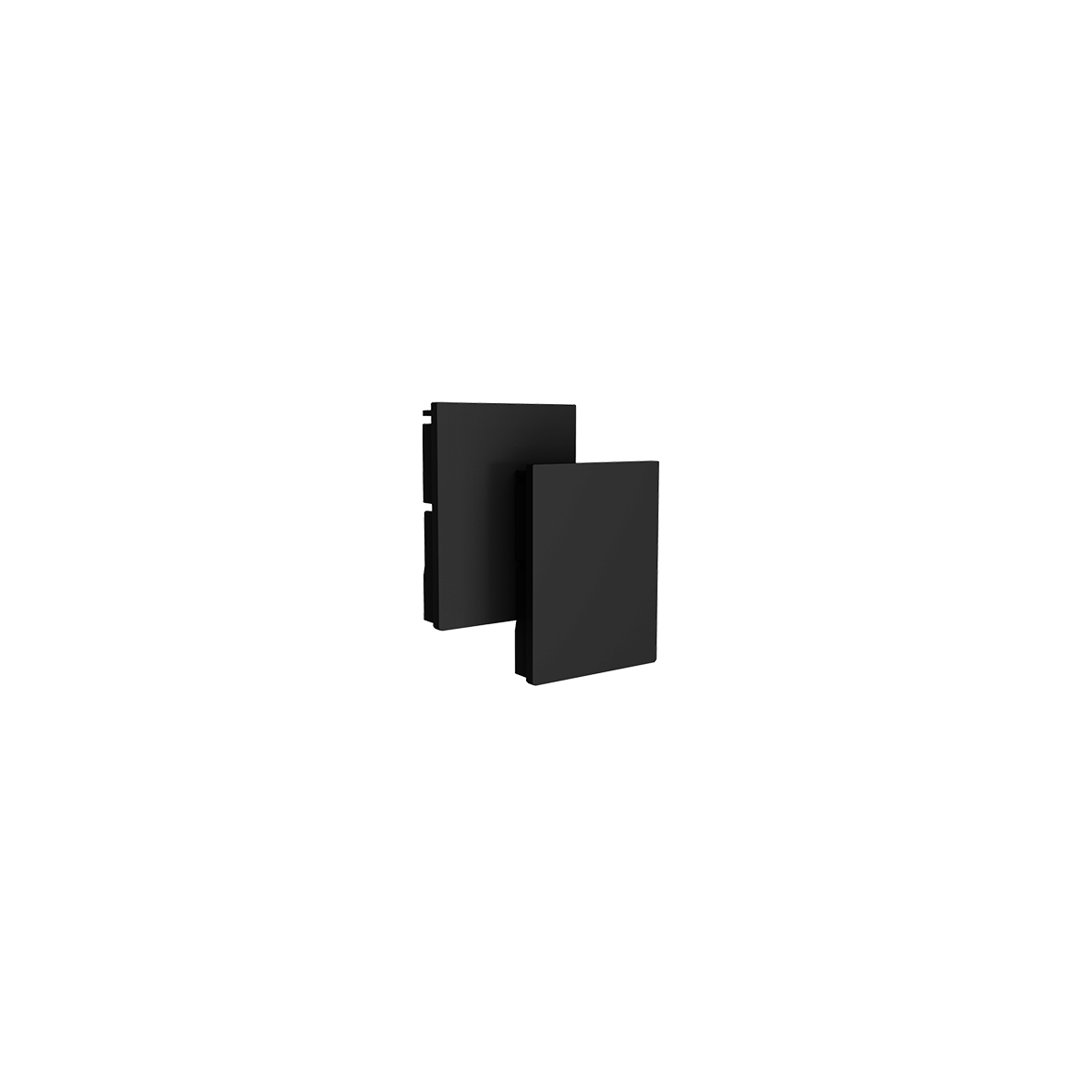XPLORE 2.0 69858/SET-S XPLORE 2.0 69858/SET-S