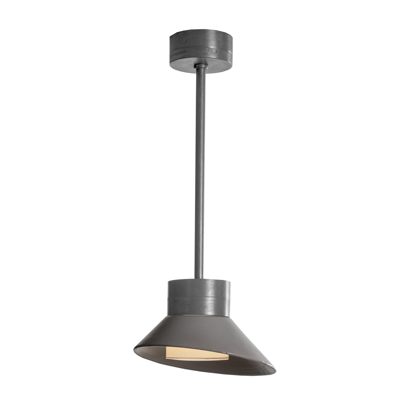 CHAPEAU 87561/20-ALUA CHAPEAU 87561/20-ALUA