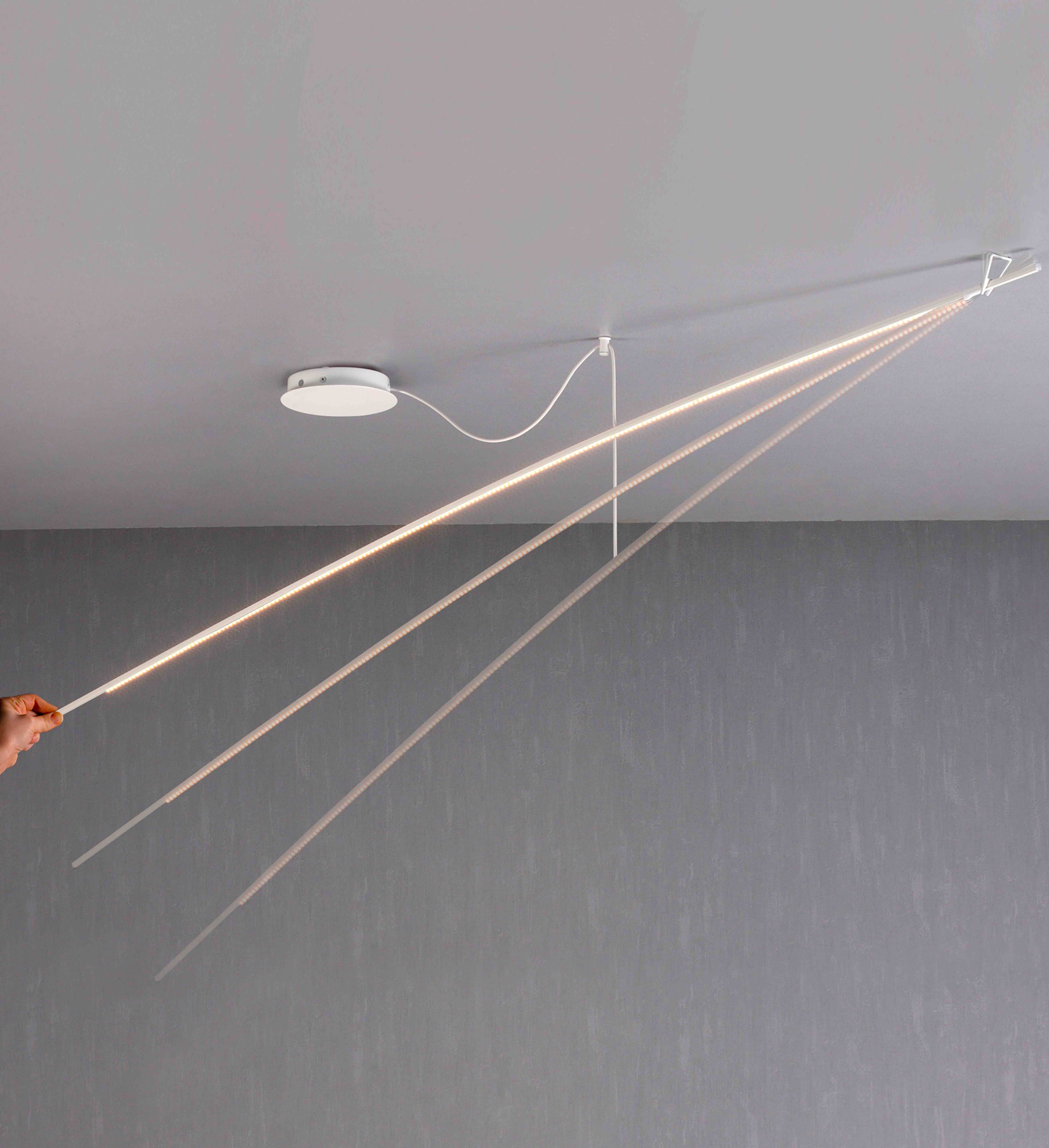 RITA 55523/200DALI-SWW