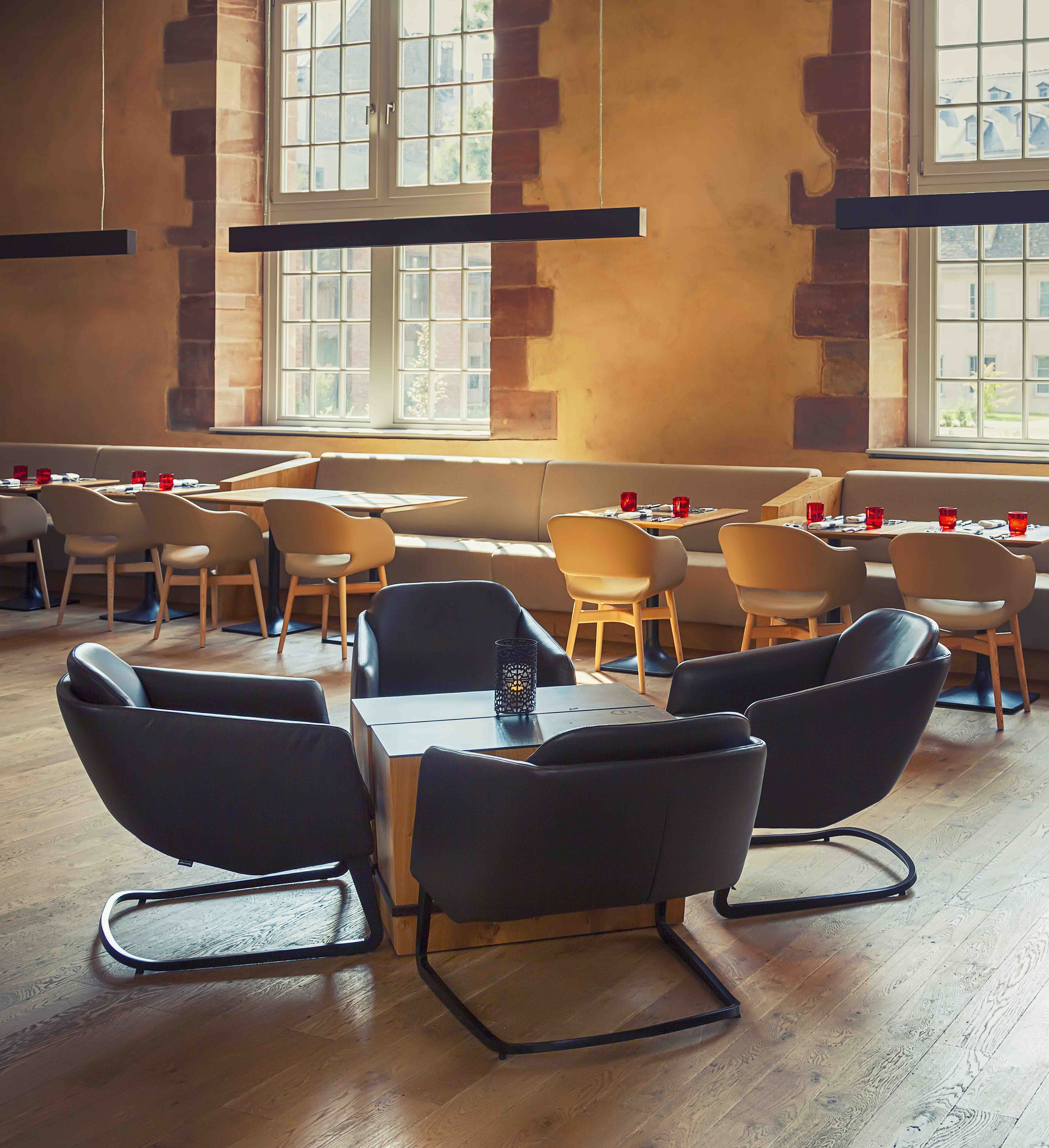 SOLUTIONS 67515/125-WSWW