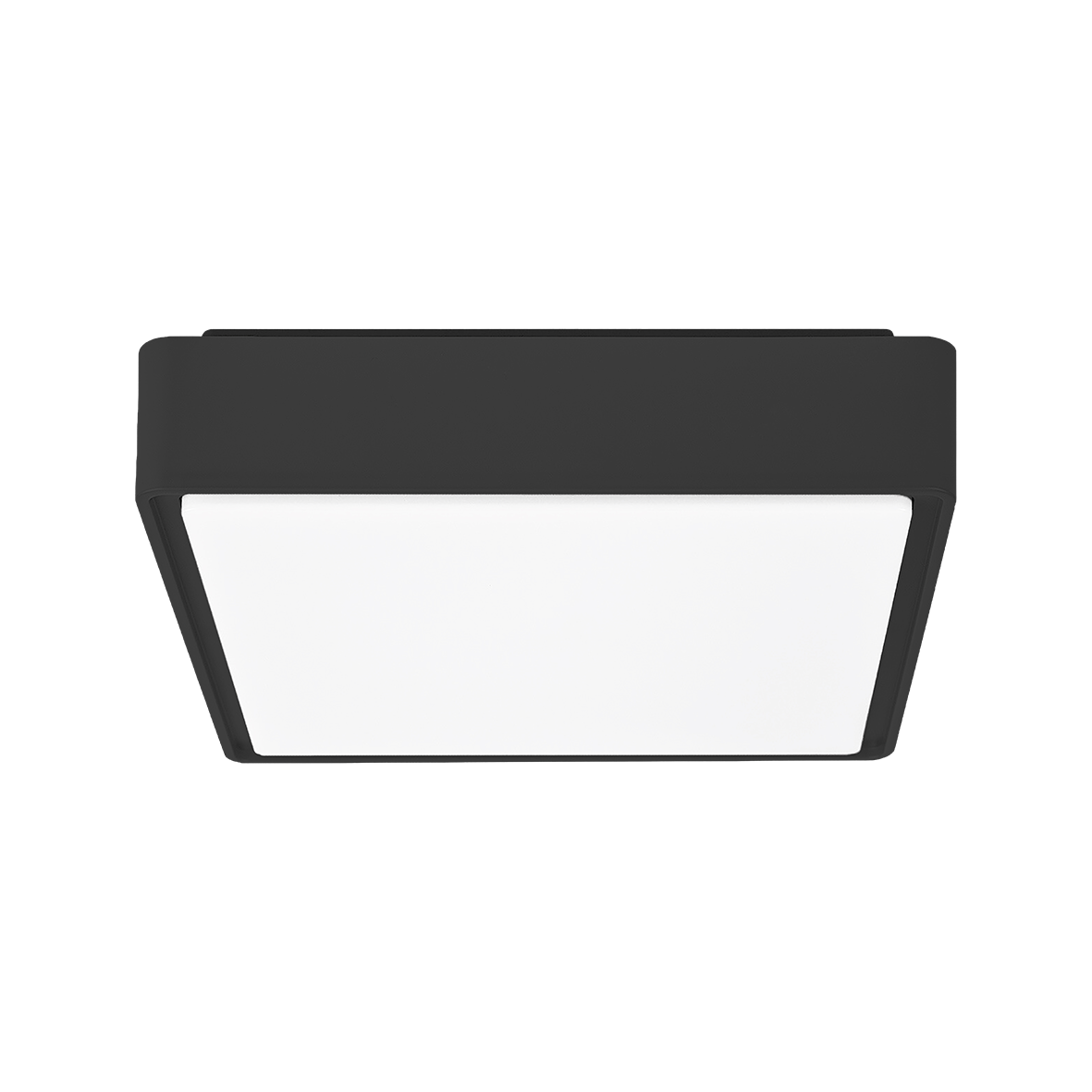 PLUG 80675/40-A