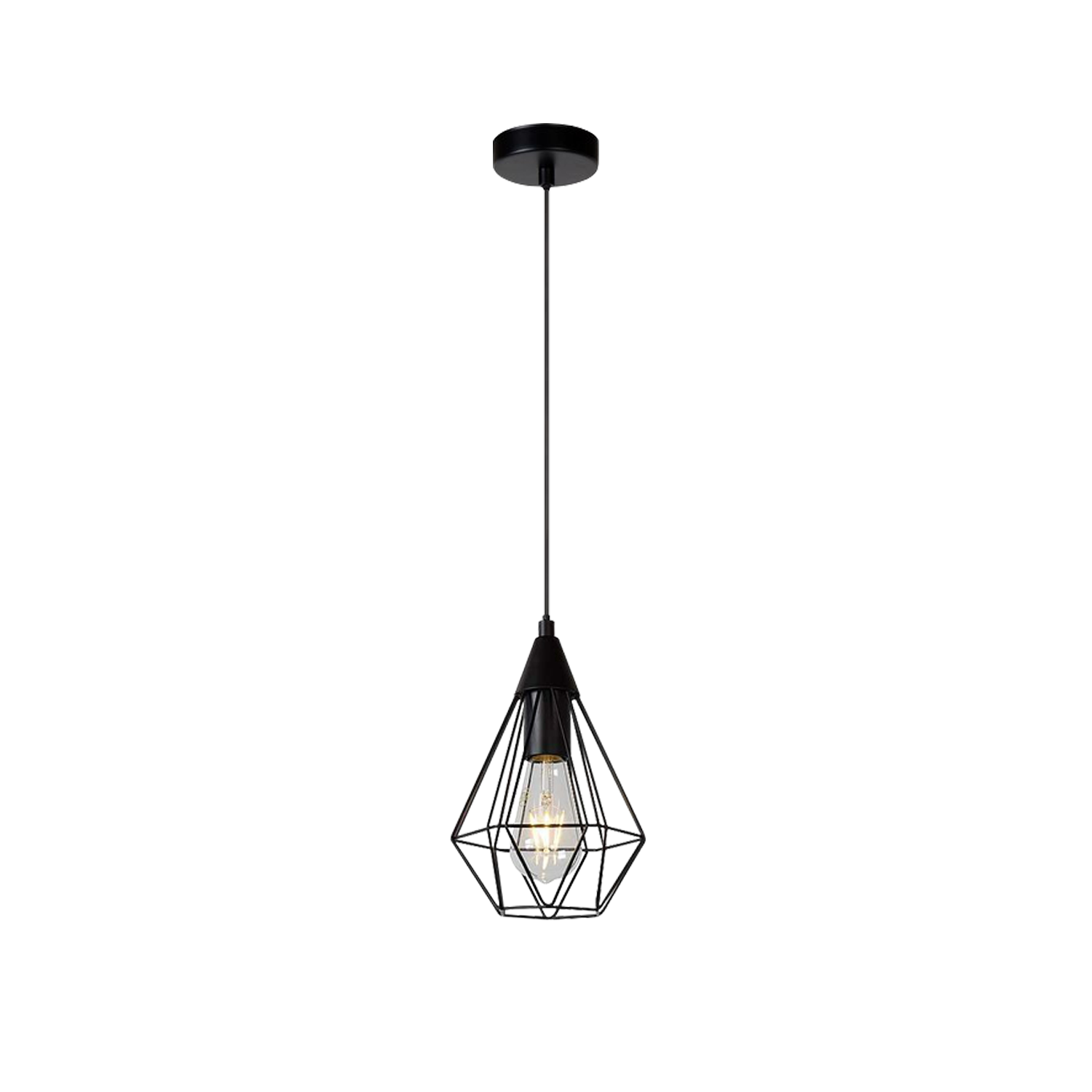 TRAPEZIO 18316/17-S TRAPEZIO 18316/17-S