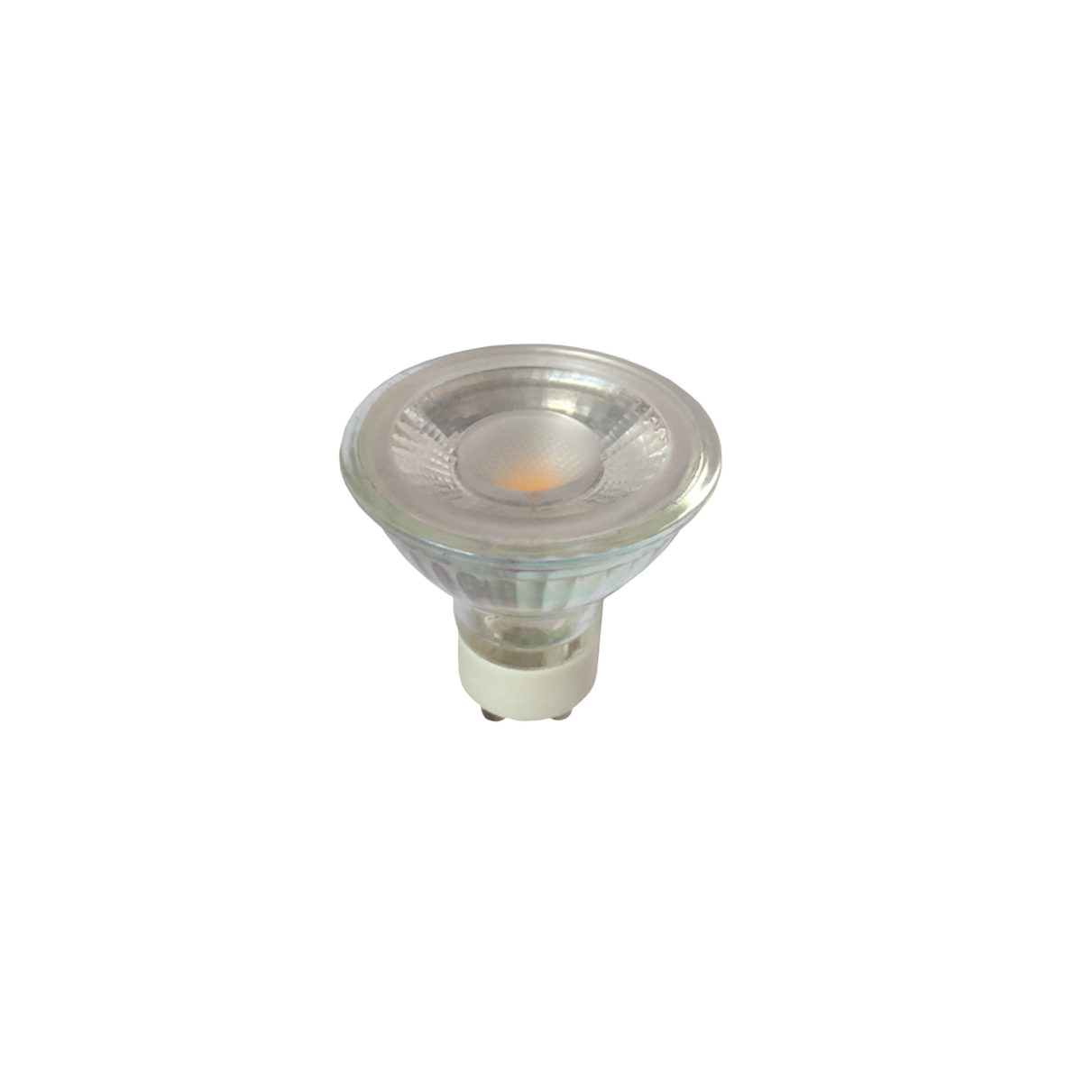 MYGLAS MY-GLAS230-5W MYGLAS MY-GLAS230-5W