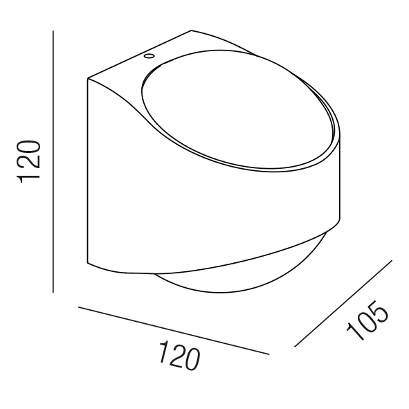 FELICITY 85981/11-A