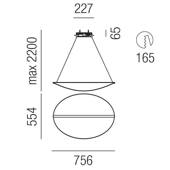 DIPHY 33607/76TRI DIPHY 33607/76TRI