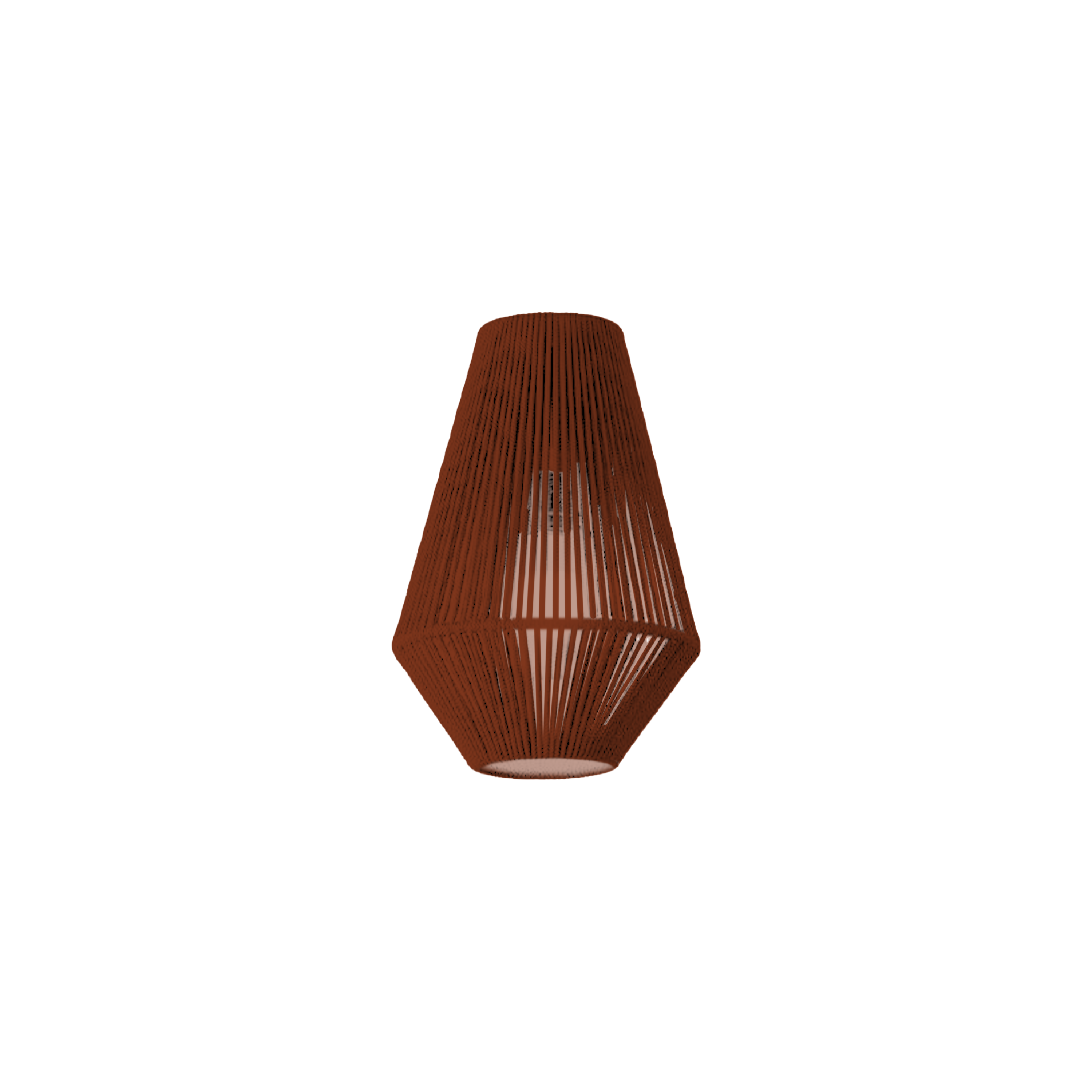 KIT POP 35672/26-R