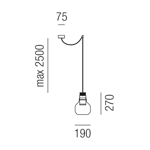 AUF 32910/19-SGE