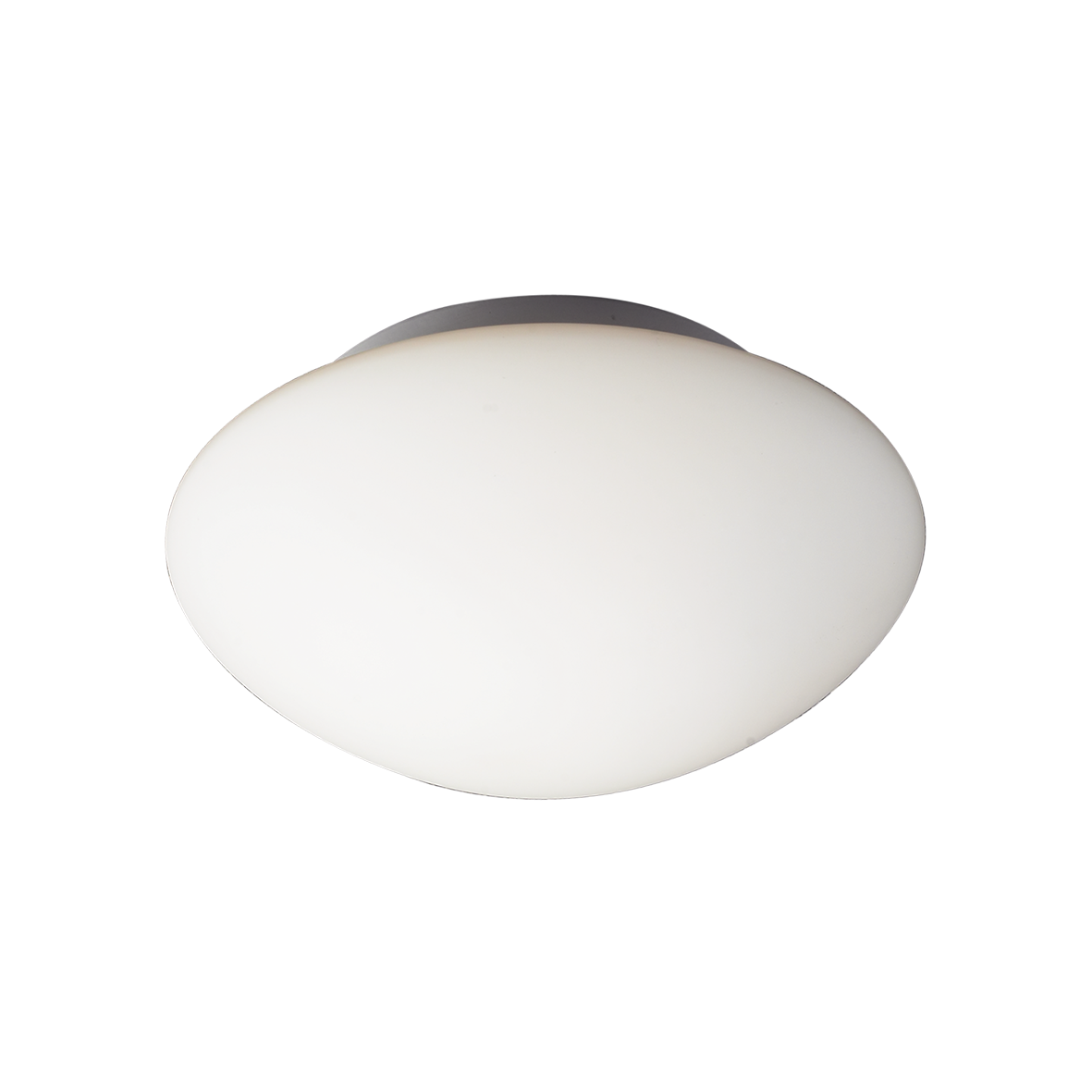 ARCTICA 15730/38