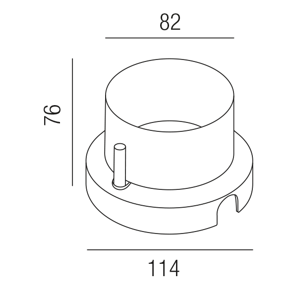 ORMA 86398