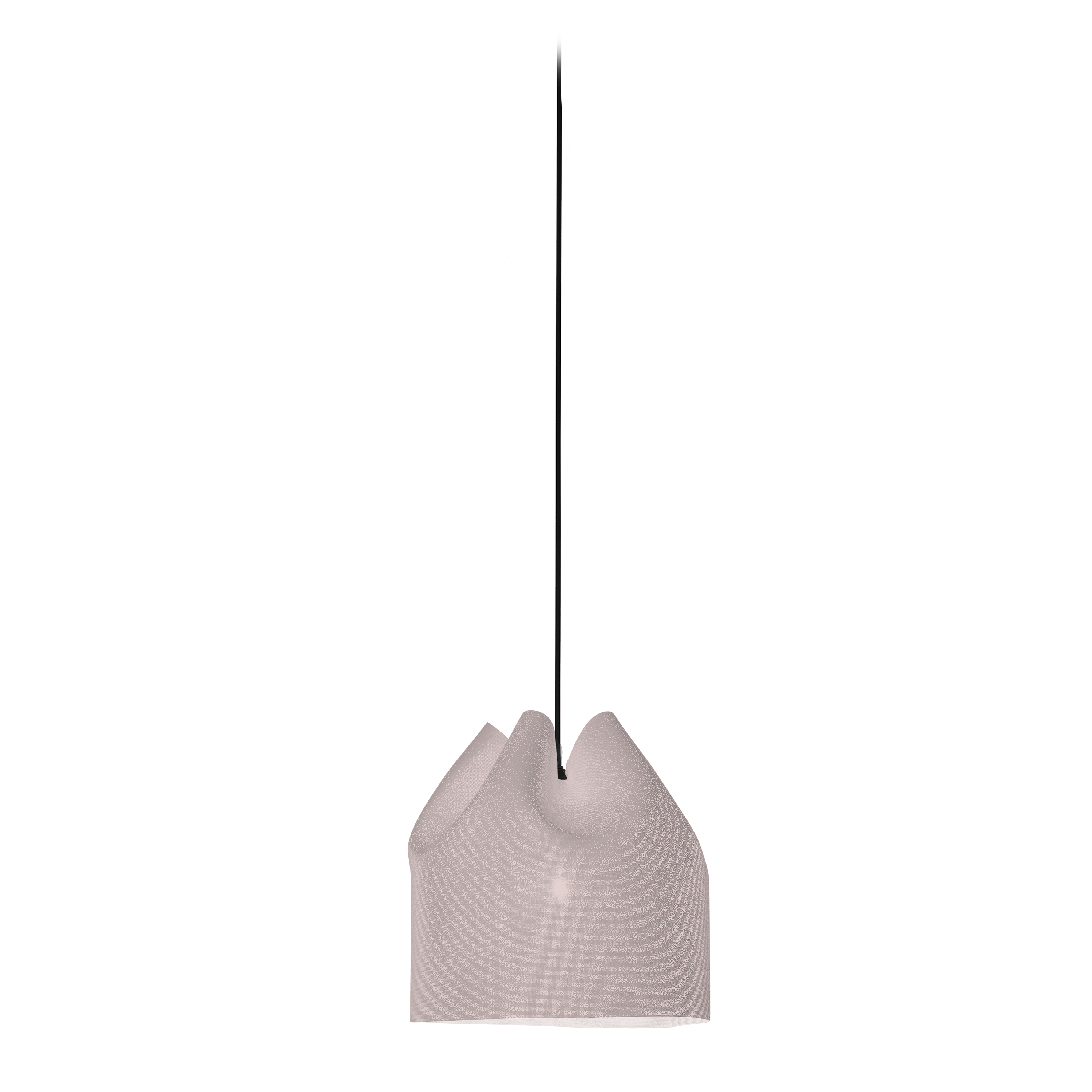 AGASALLO 86765/32-TE