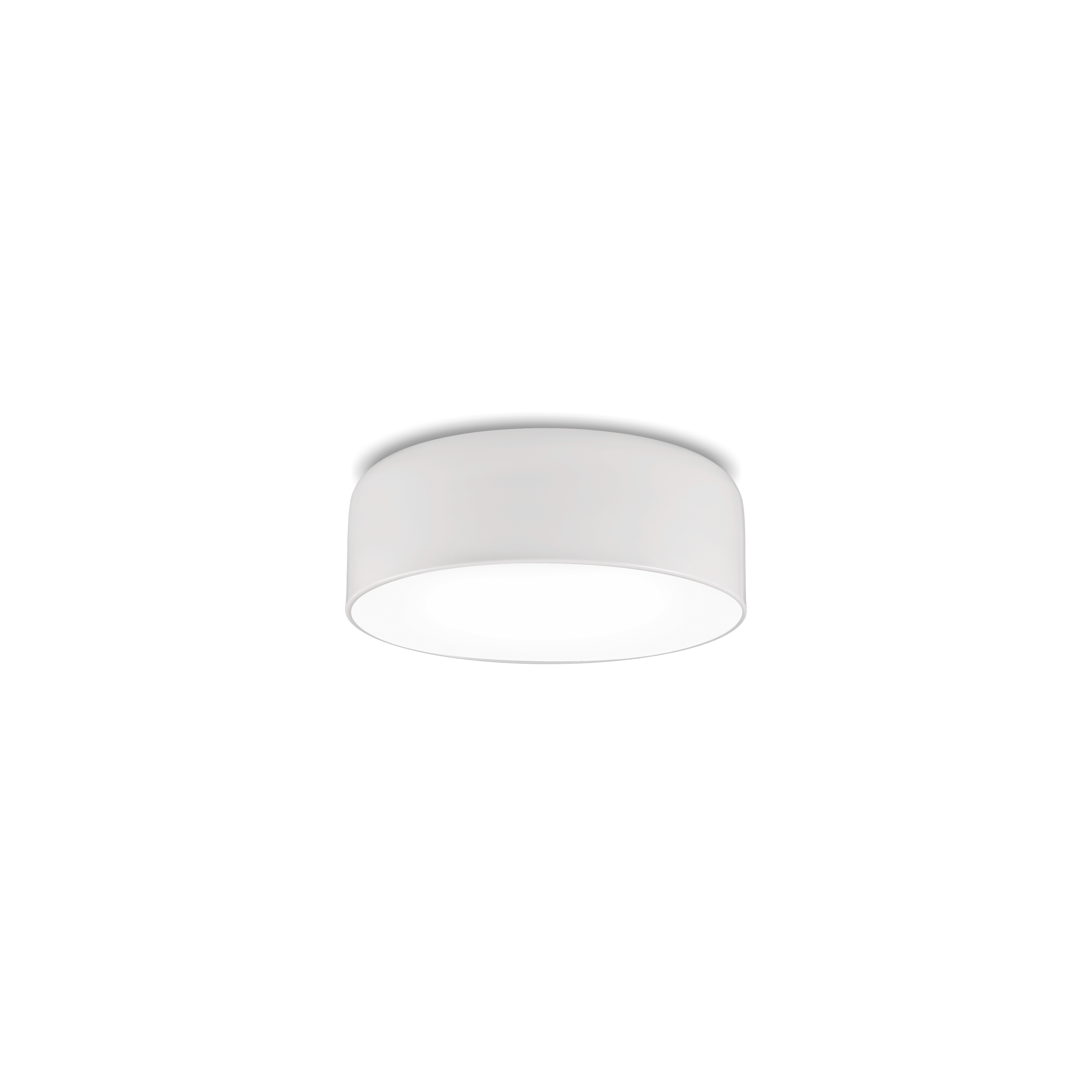 POT 39370/31-W POT 39370/31-W