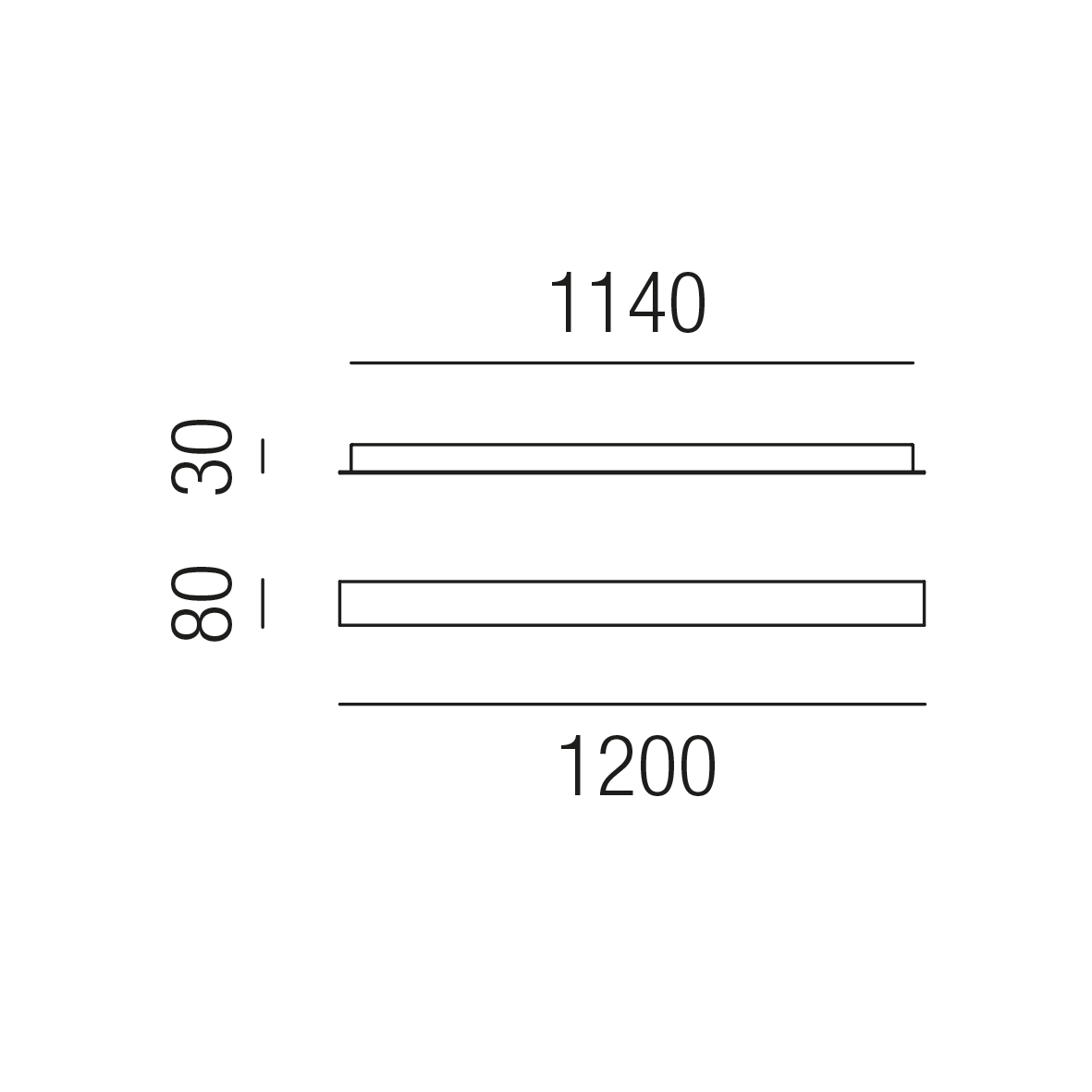 COMPO ZU123/26-X-NI COMPO ZU123/26-X-NI