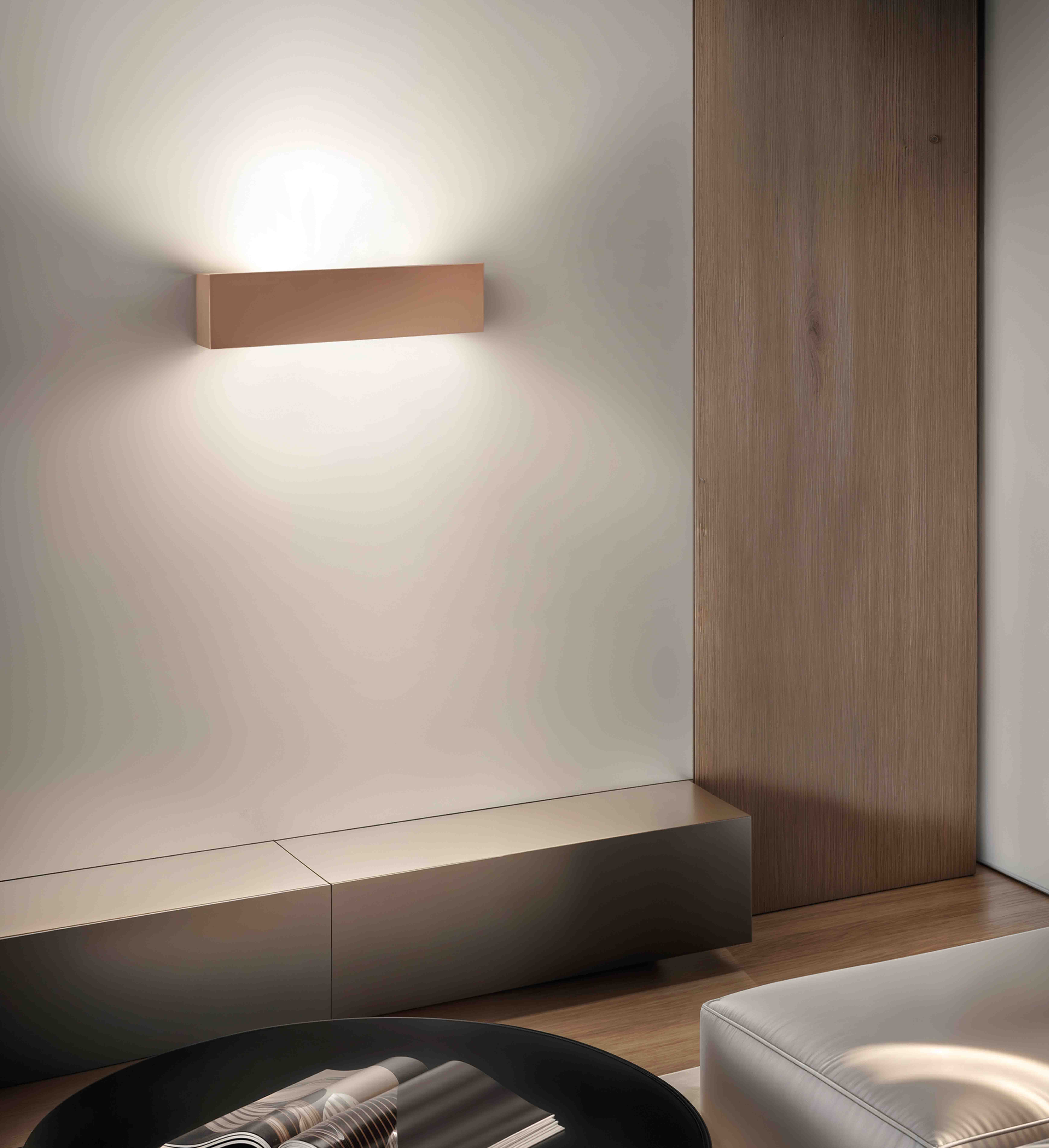 SIMPLY 62230/30-WSWW