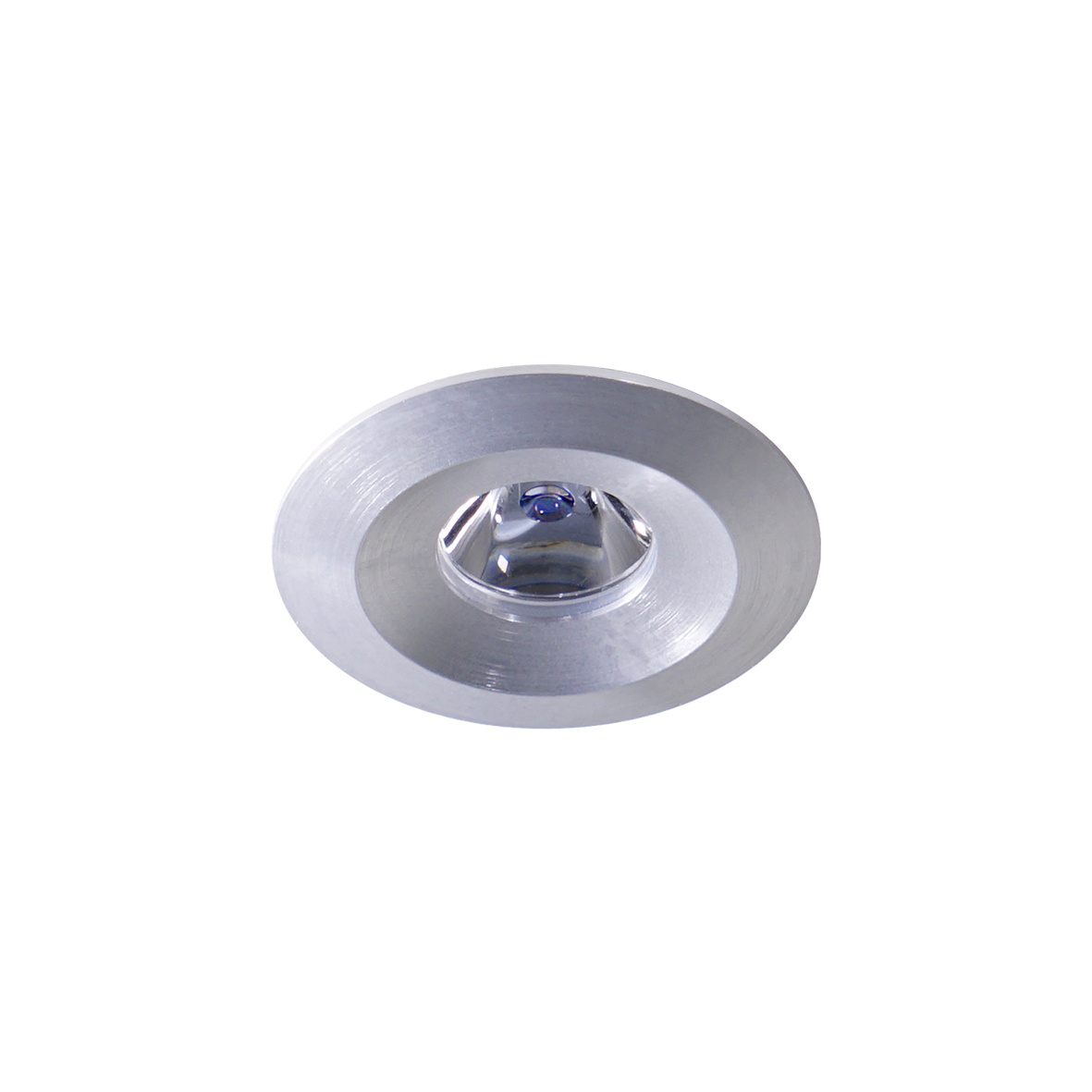 MOBILI LED 52800-40B-ALU