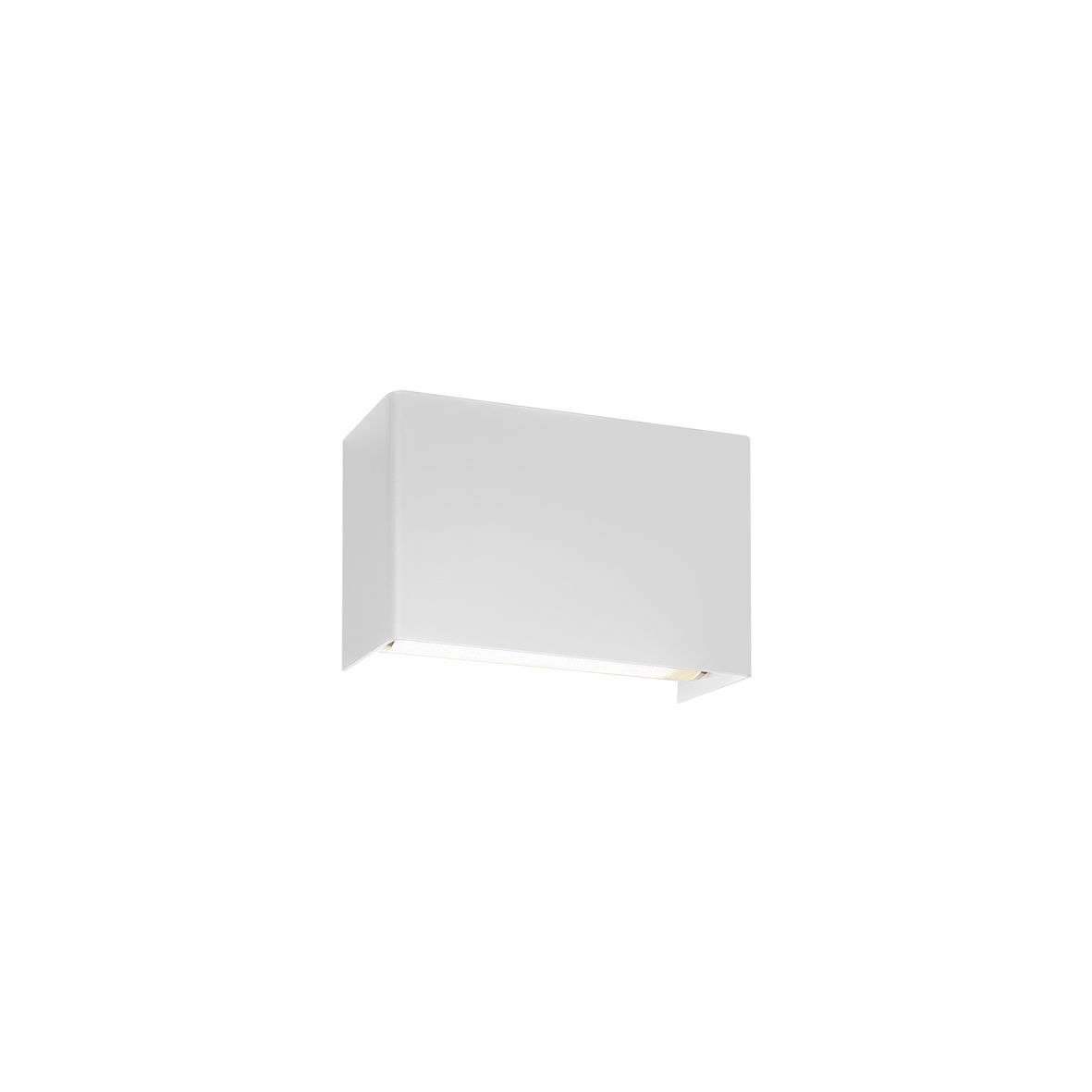 SIMPLY 62230/17-WSWW