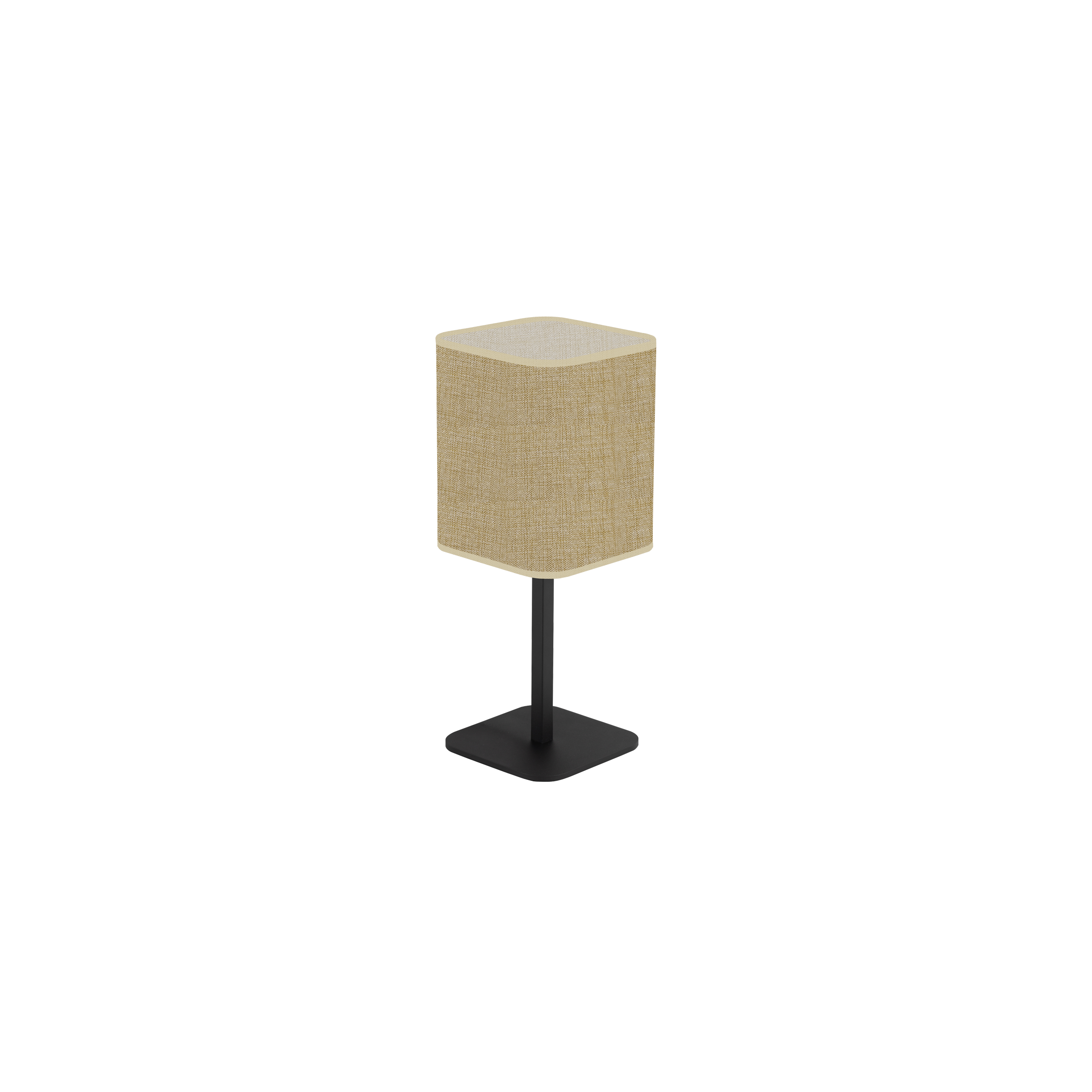 ELEGANCE SAND 15340/40-SSG