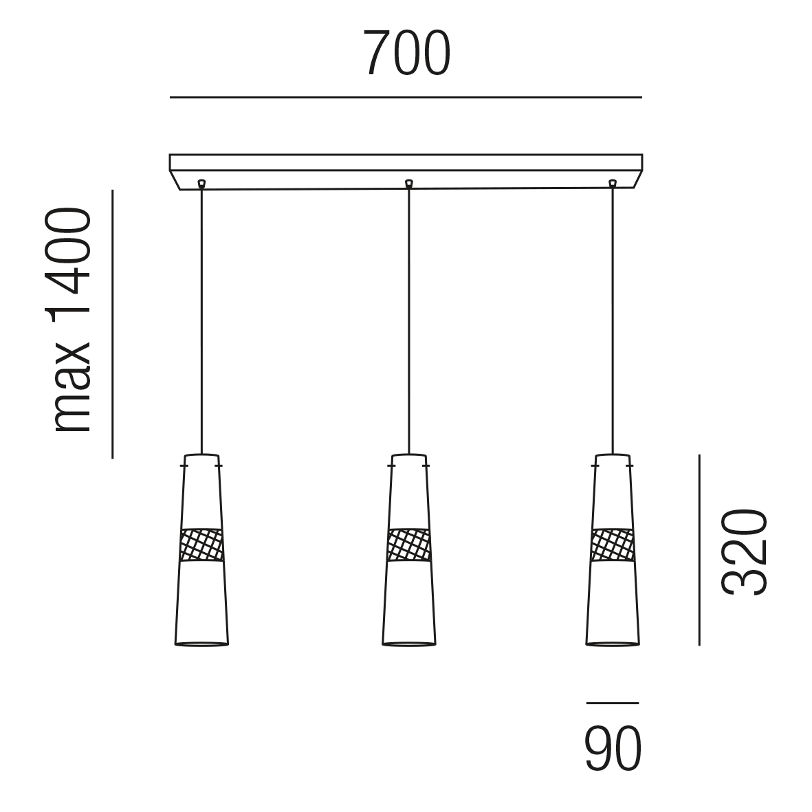 ARCTICA 15703/70