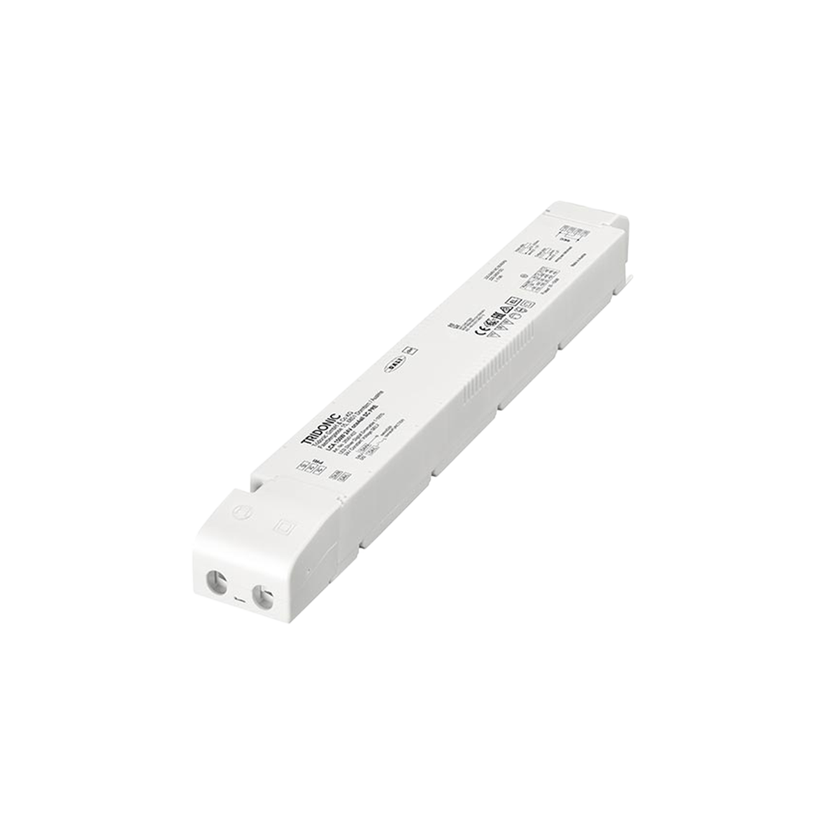 NETZTEILE 24VDC DALI 43LED/468D