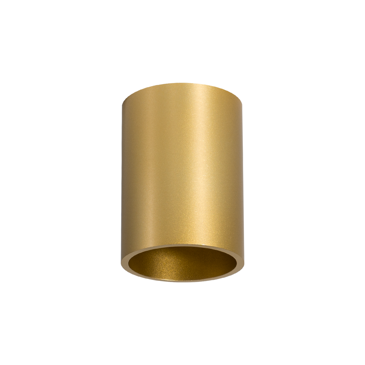 ORBIT 57370/11-G ORBIT 57370/11-G