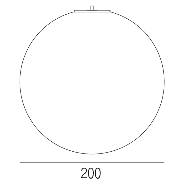 ZUBALASKA ZU165/00-20-S