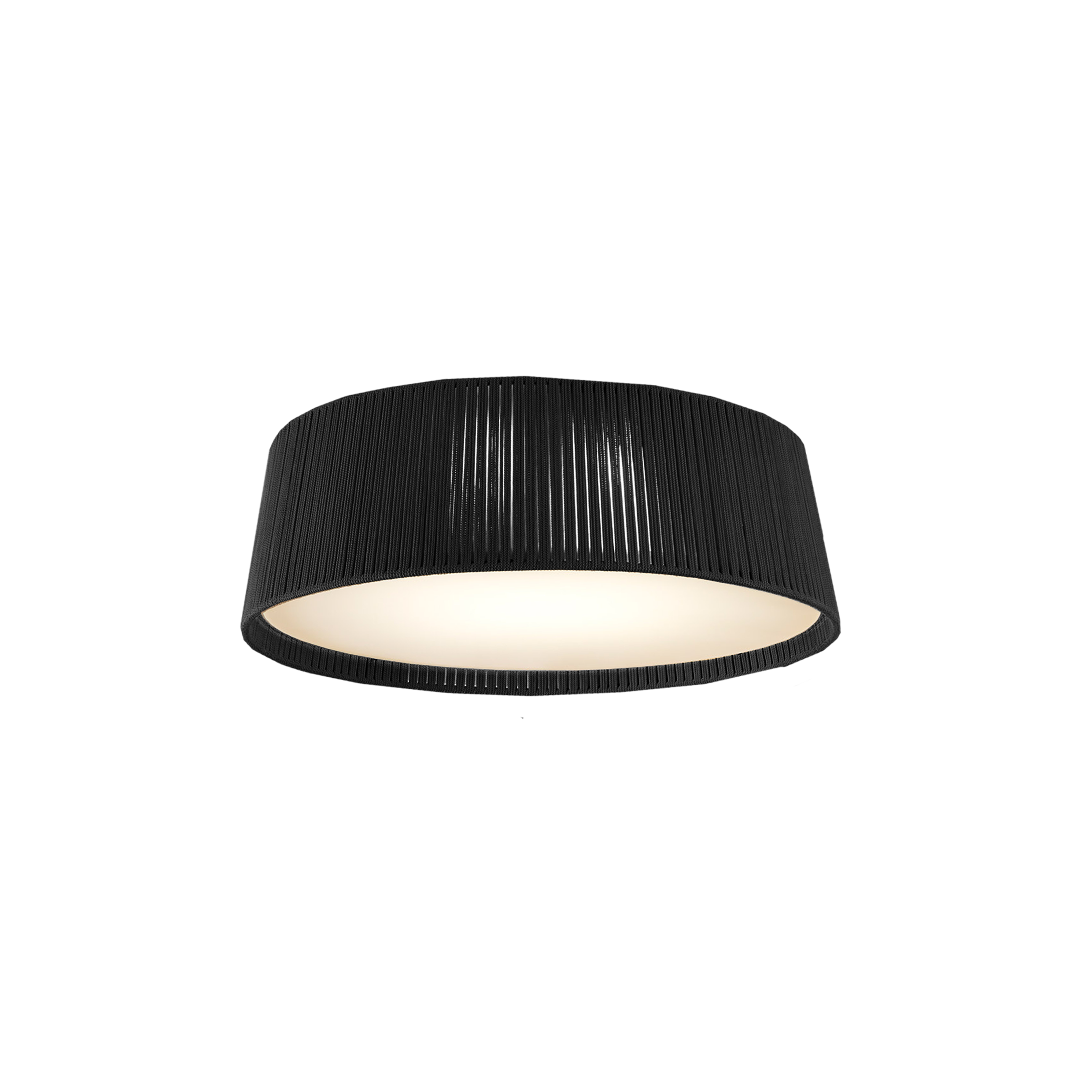 DRUM 33070/80-S