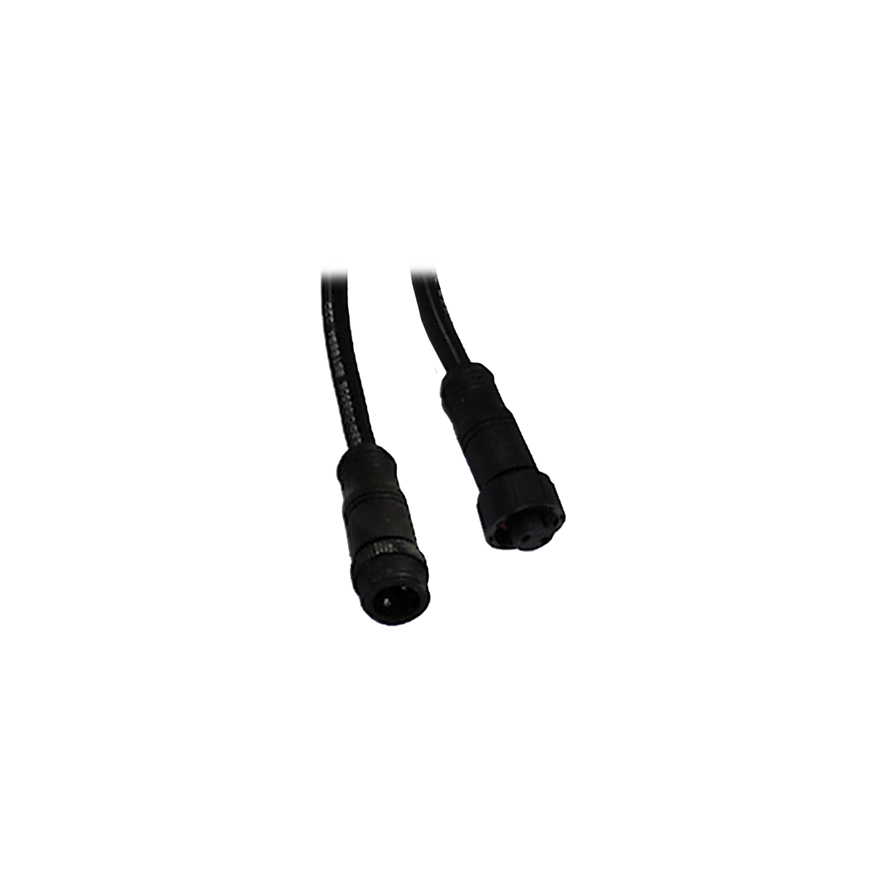 WALLWASHER 88098