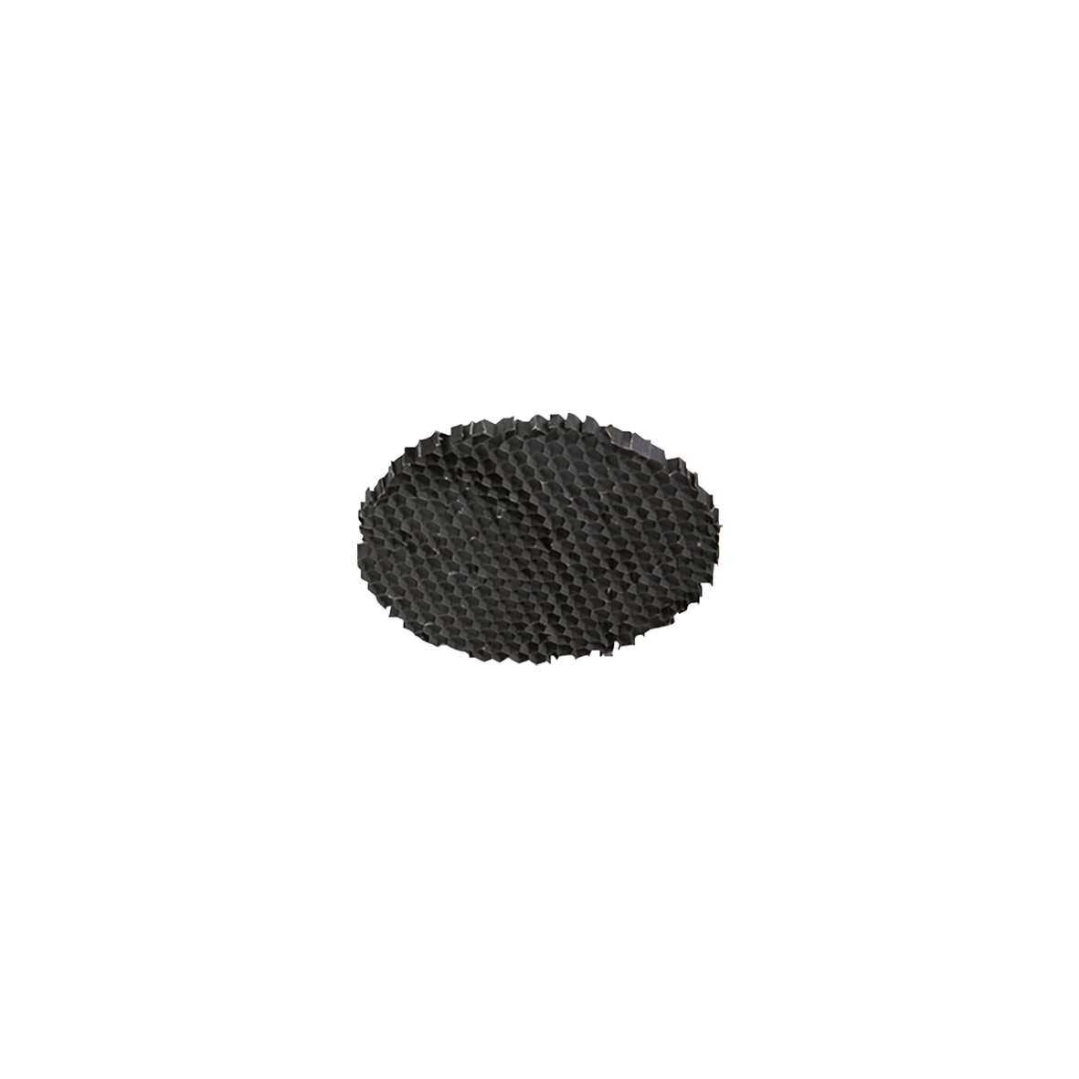 ZUCOBRA LED 67096-S
