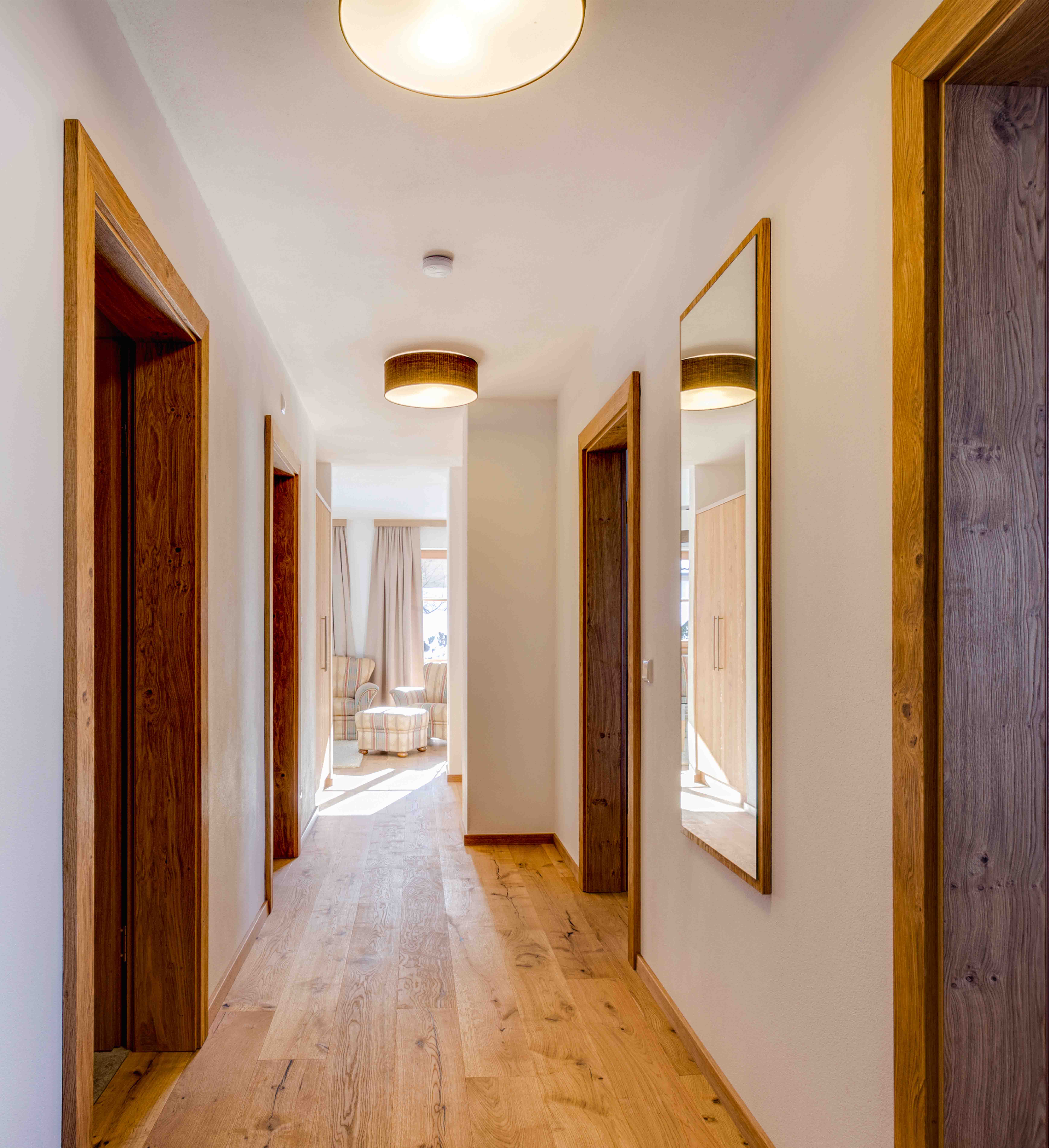 CHALET 15373/80-GL