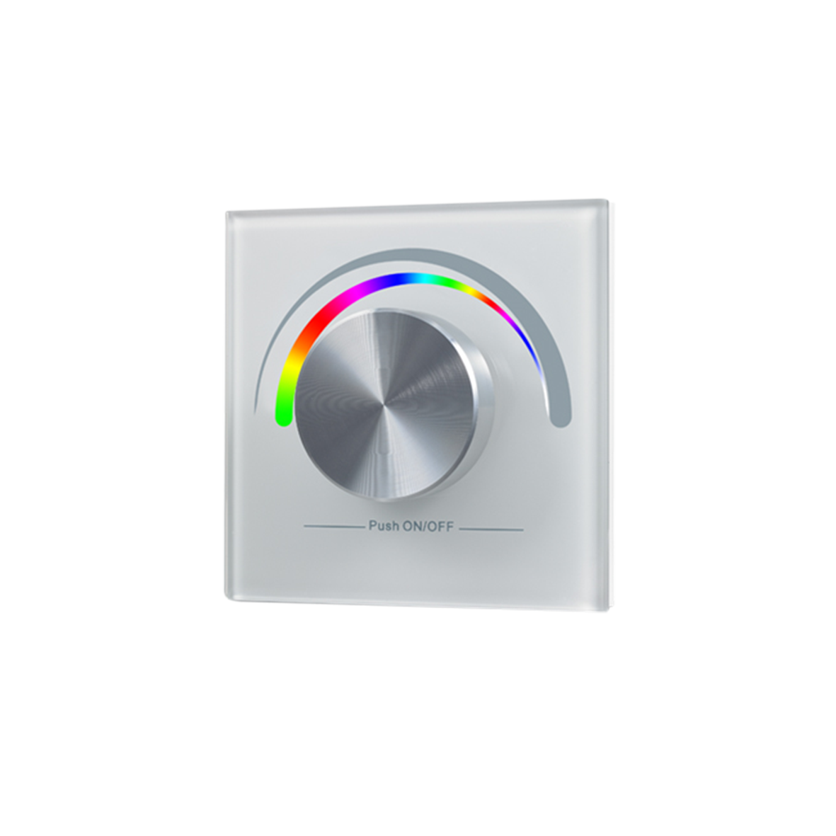 CONTROLLER 2015 43LED/528-W CONTROLLER 2015 43LED/528-W
