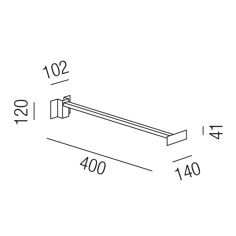 PUR  - SUN 88136/40