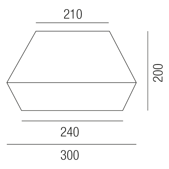 KIT POP 35673/30-S